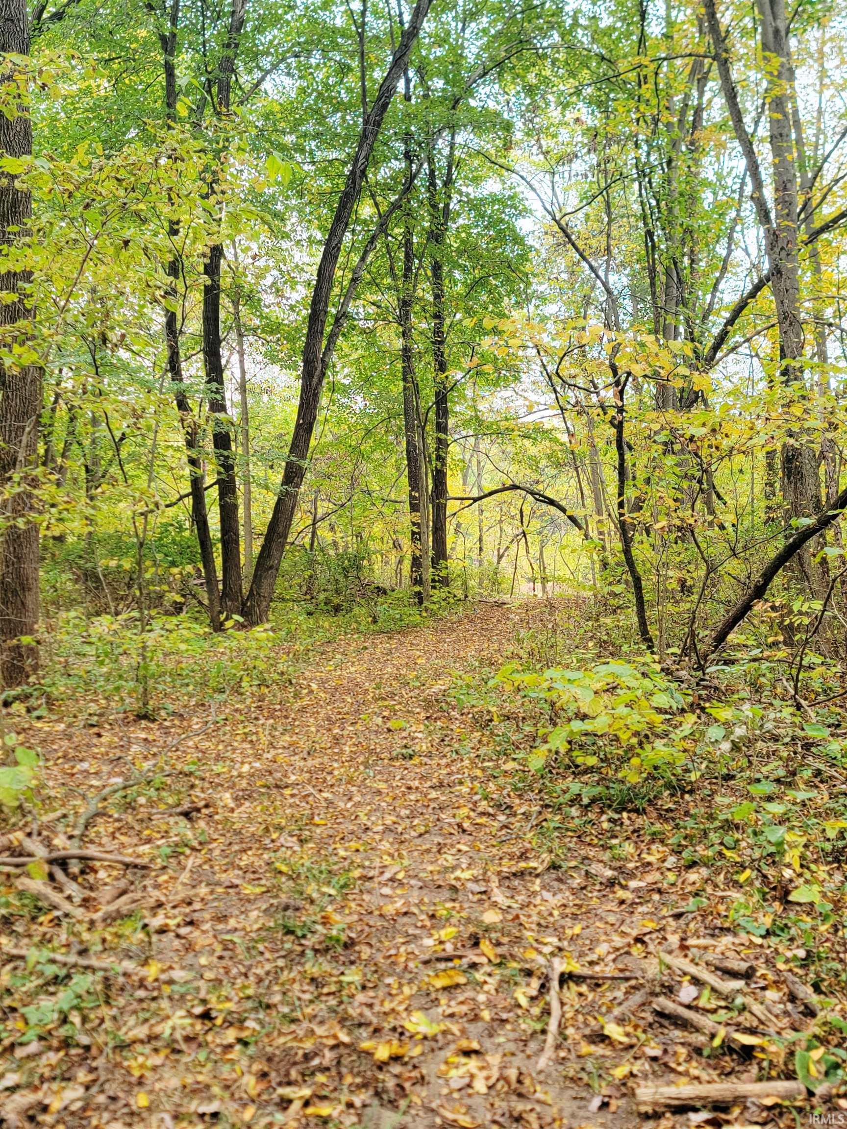 Homes for sale in Bristol, IN | County Road 8 Rear, Bristol, IN 46507 | MLS# 202545066