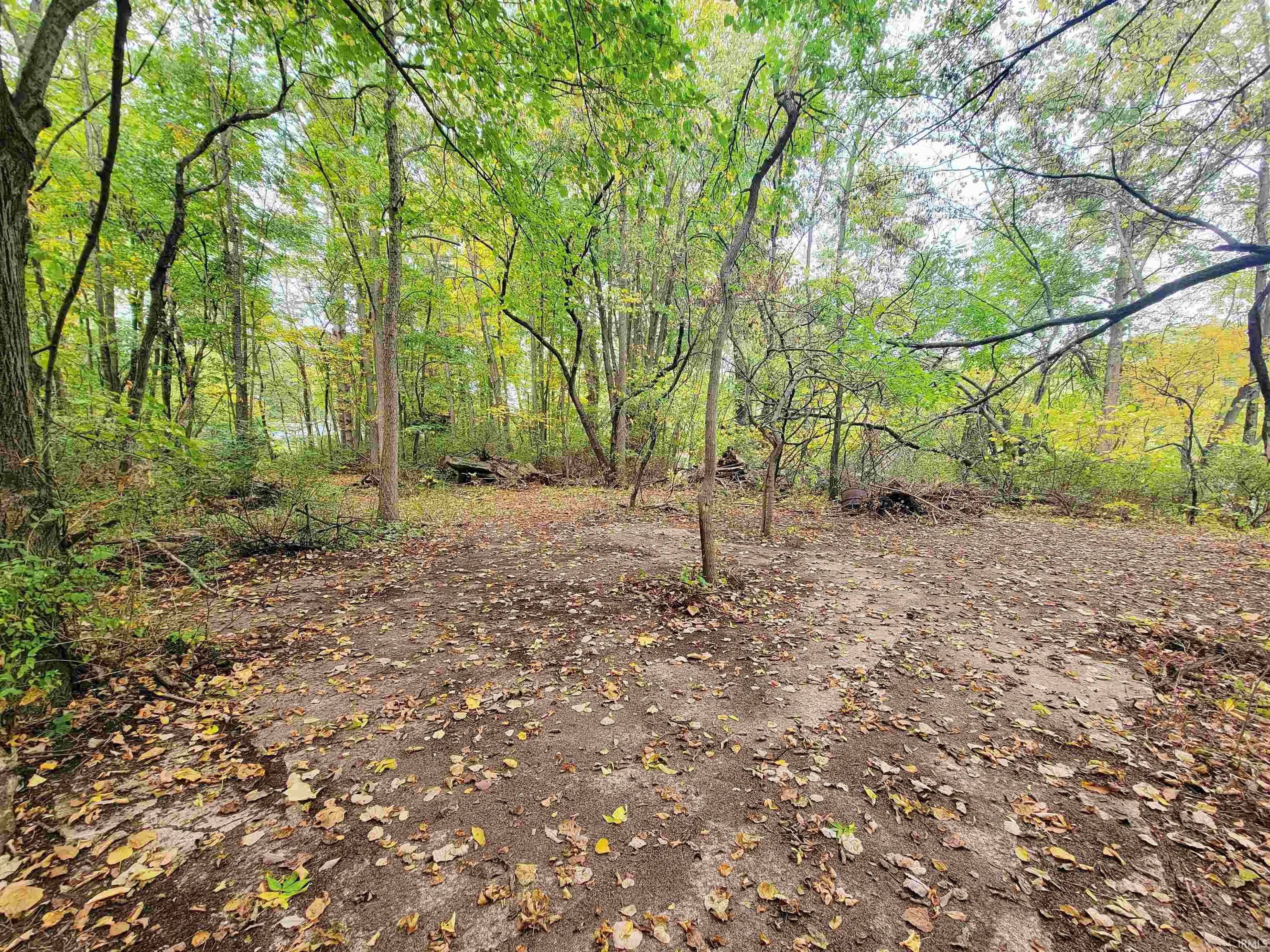 Homes for sale in Bristol, IN | County Road 8 Rear, Bristol, IN 46507 | MLS# 202545066