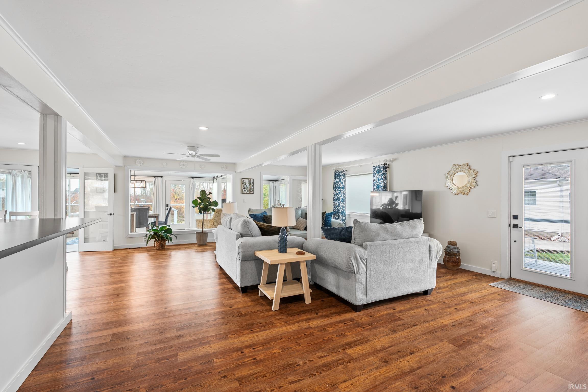 Photo 11 of 10492 N Elwood Avenue