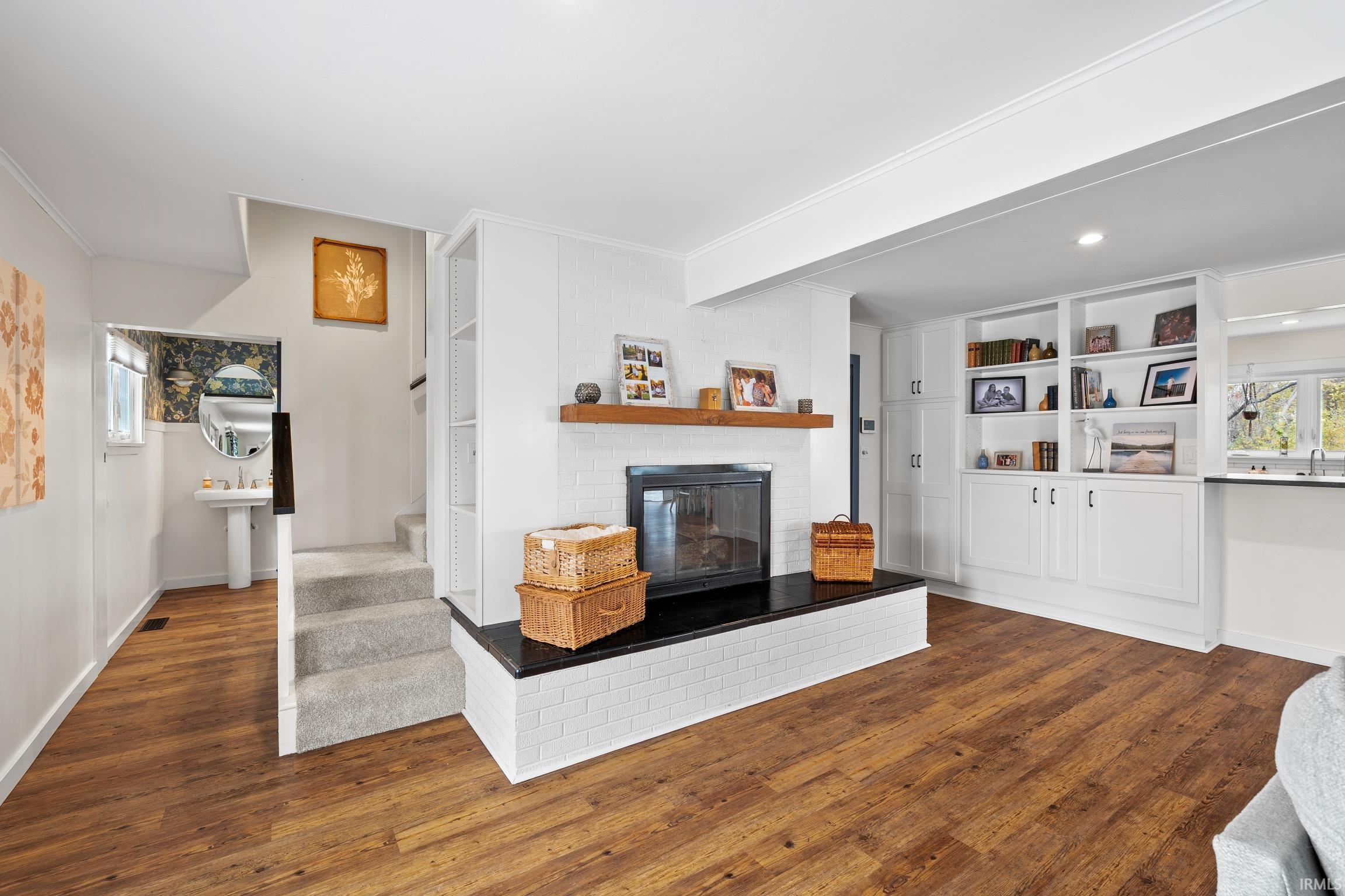 Photo 14 of 10492 N Elwood Avenue