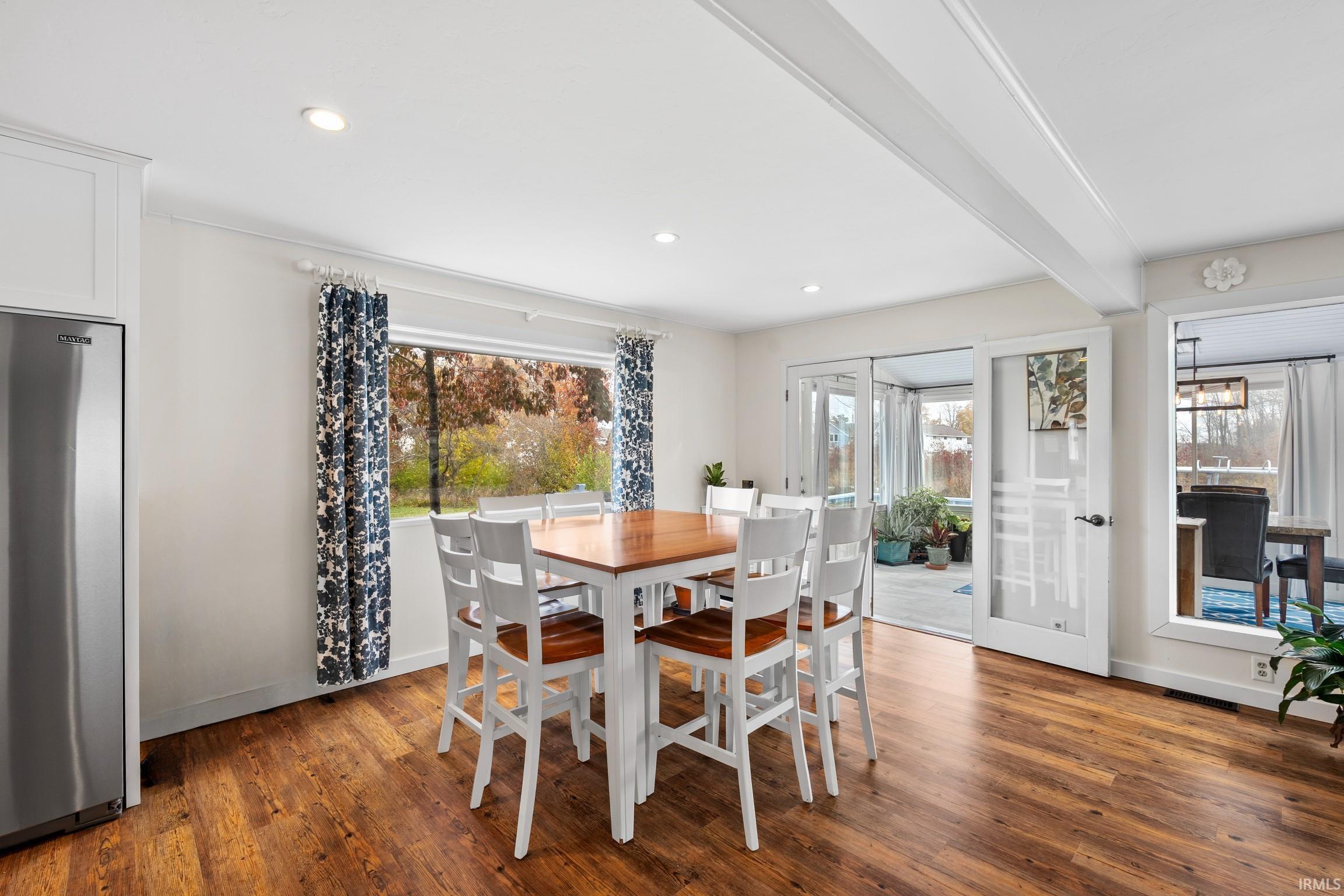 Photo 16 of 10492 N Elwood Avenue