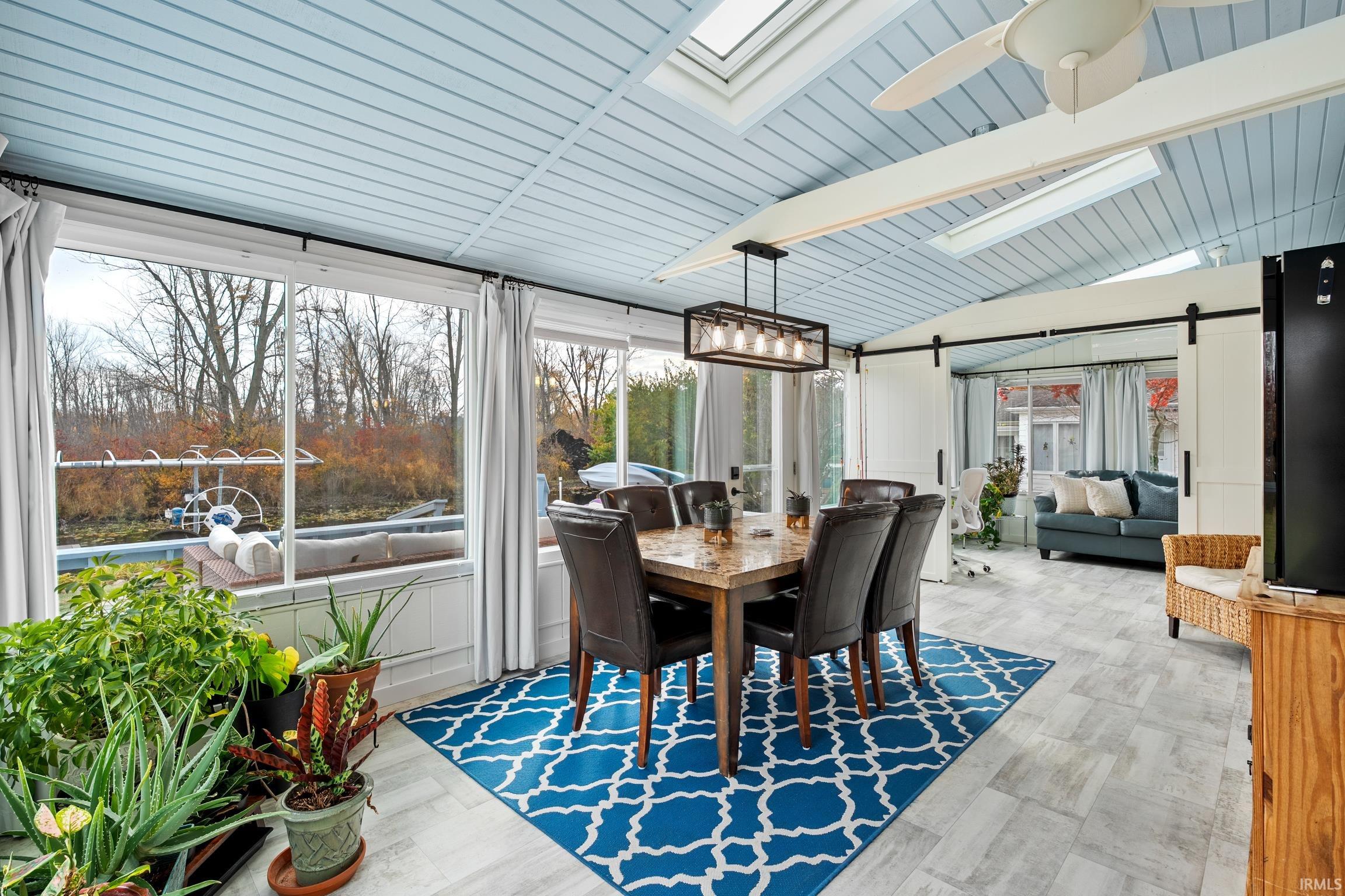 Photo 21 of 10492 N Elwood Avenue