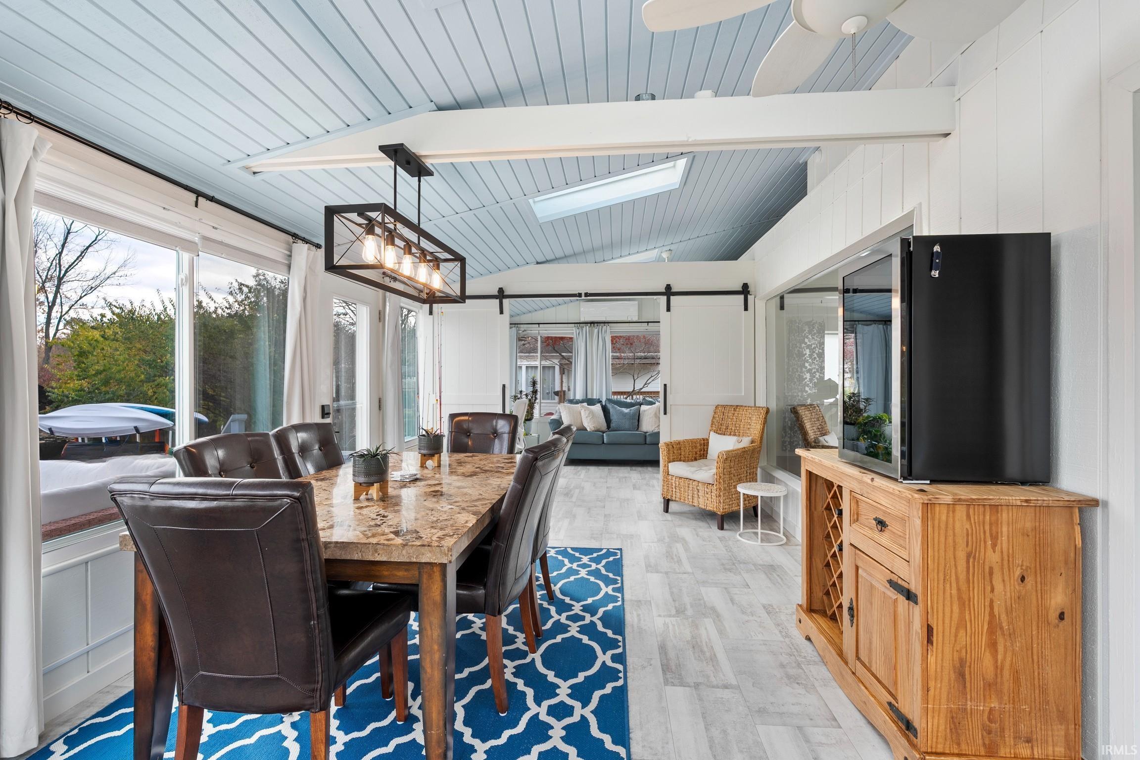 Photo 22 of 10492 N Elwood Avenue