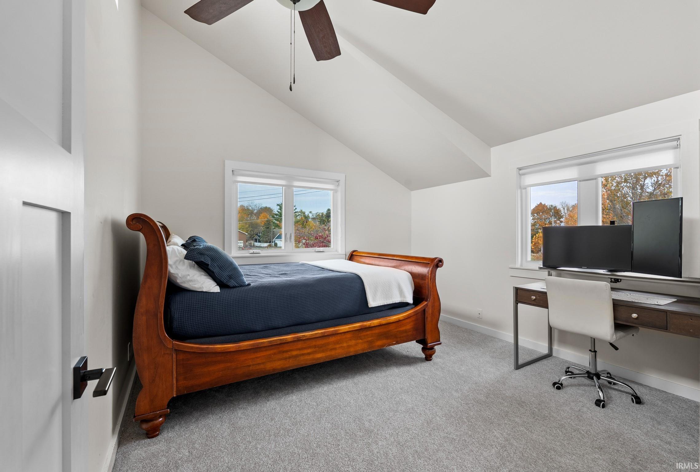 Photo 29 of 10492 N Elwood Avenue