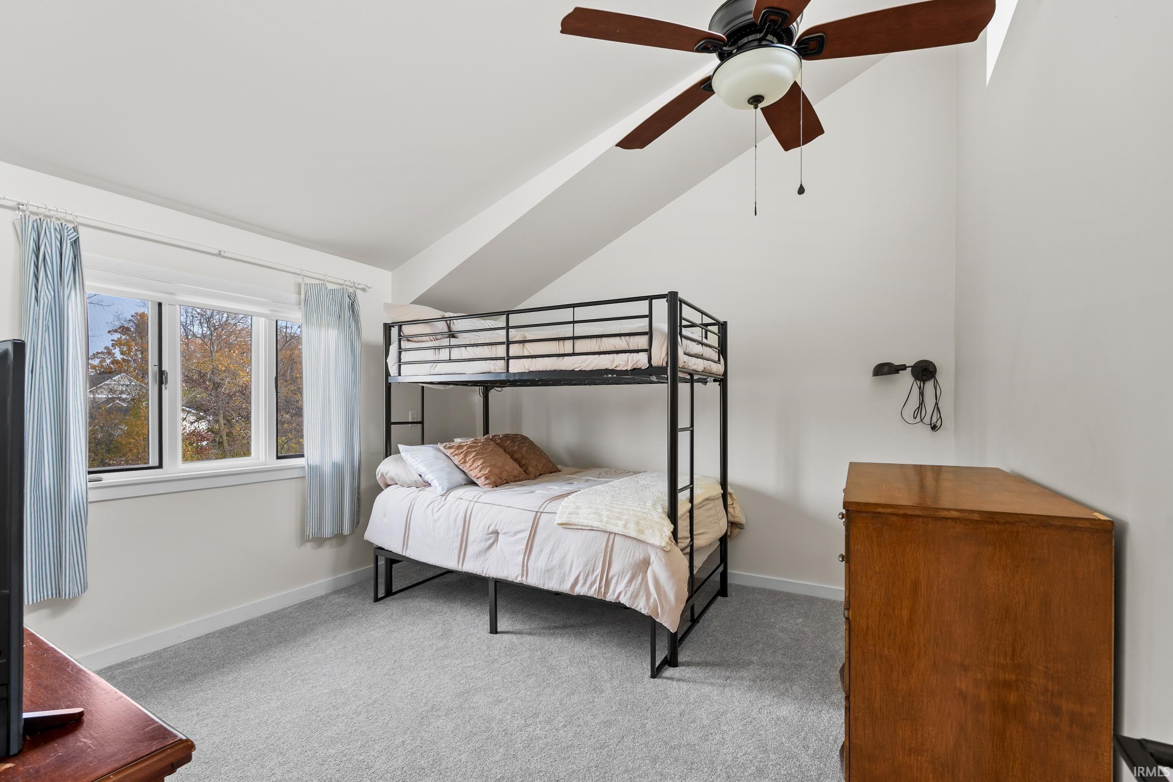 Photo 30 of 10492 N Elwood Avenue