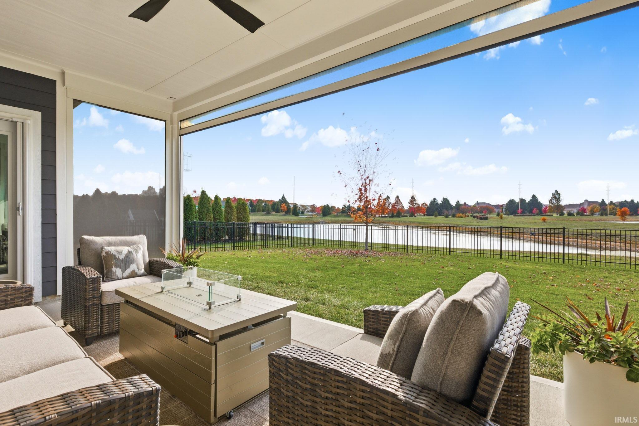 Homes for sale in Westfield, IN | 15706 Maybell Ln, Westfield, IN 46074 | MLS# 202545070