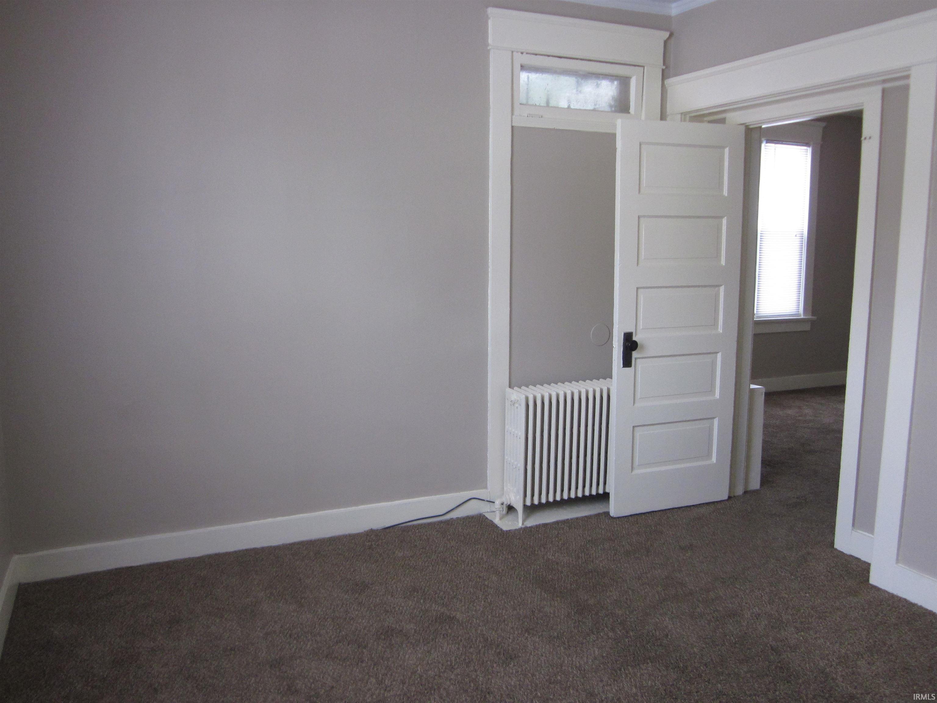 Photo 10 of 801 Grace Avenue