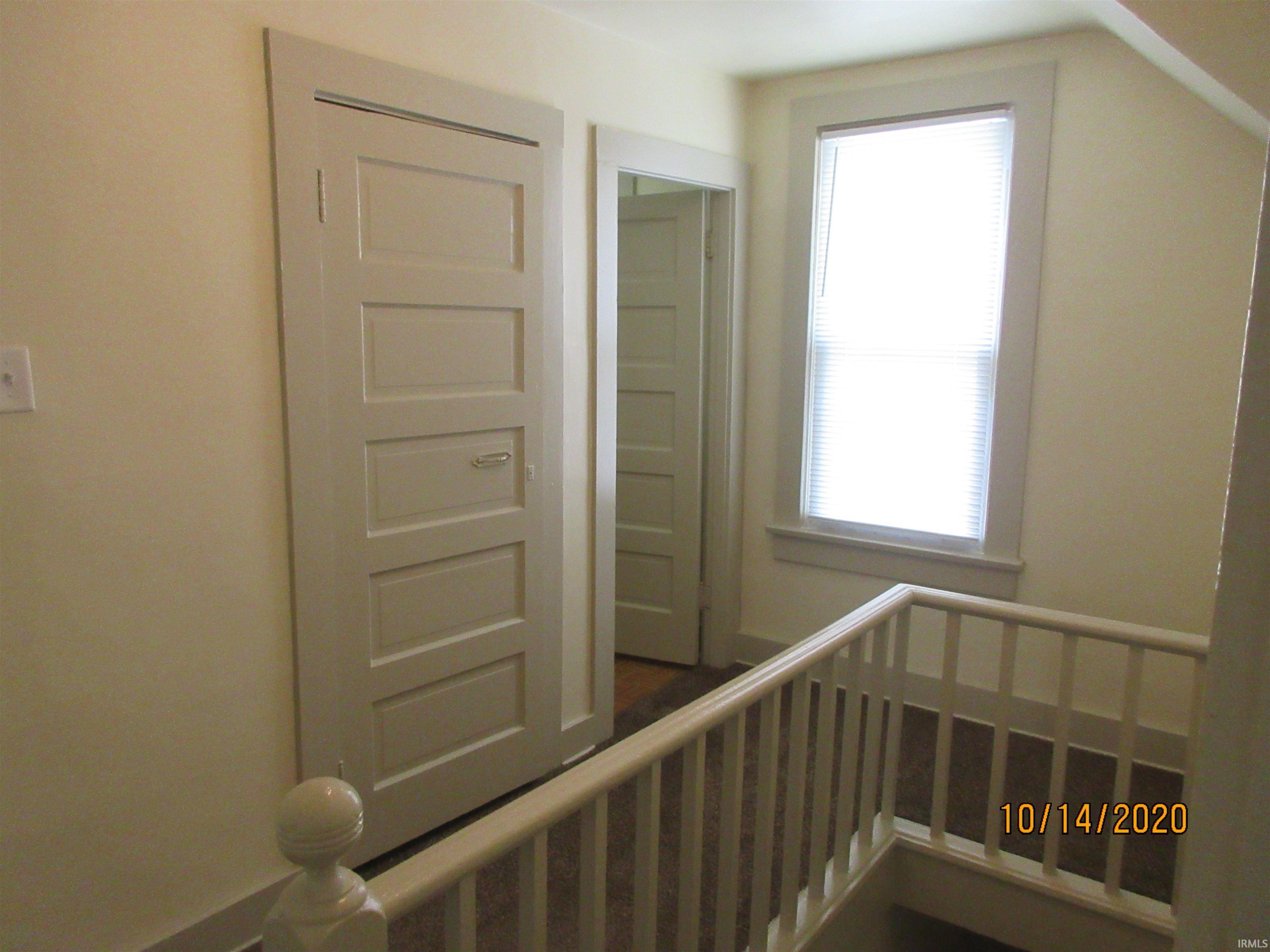 Photo 14 of 801 Grace Avenue