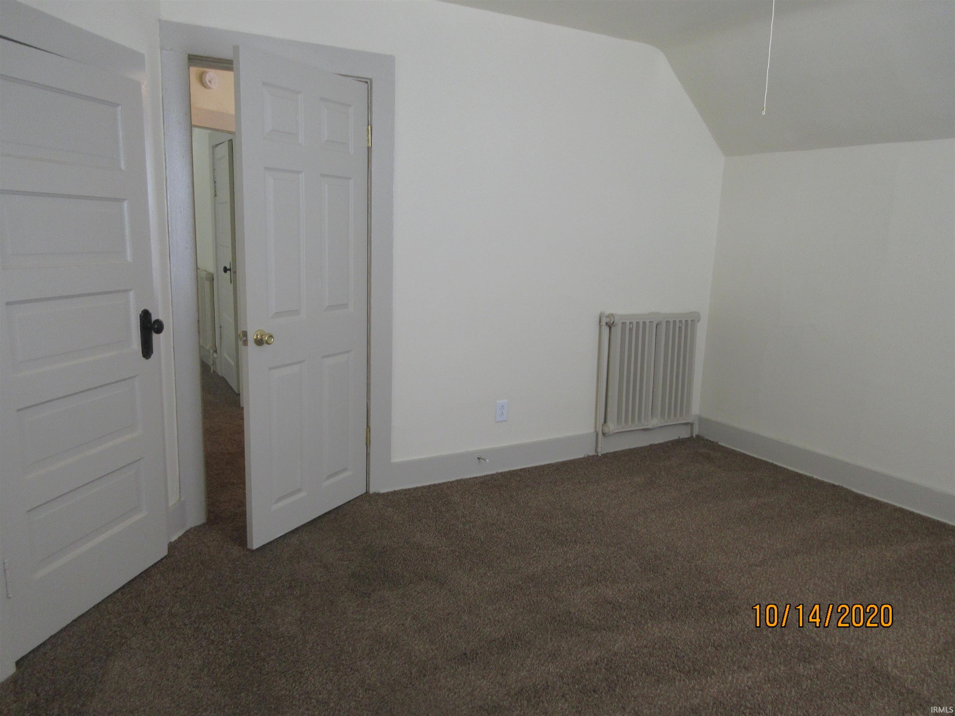 Photo 15 of 801 Grace Avenue