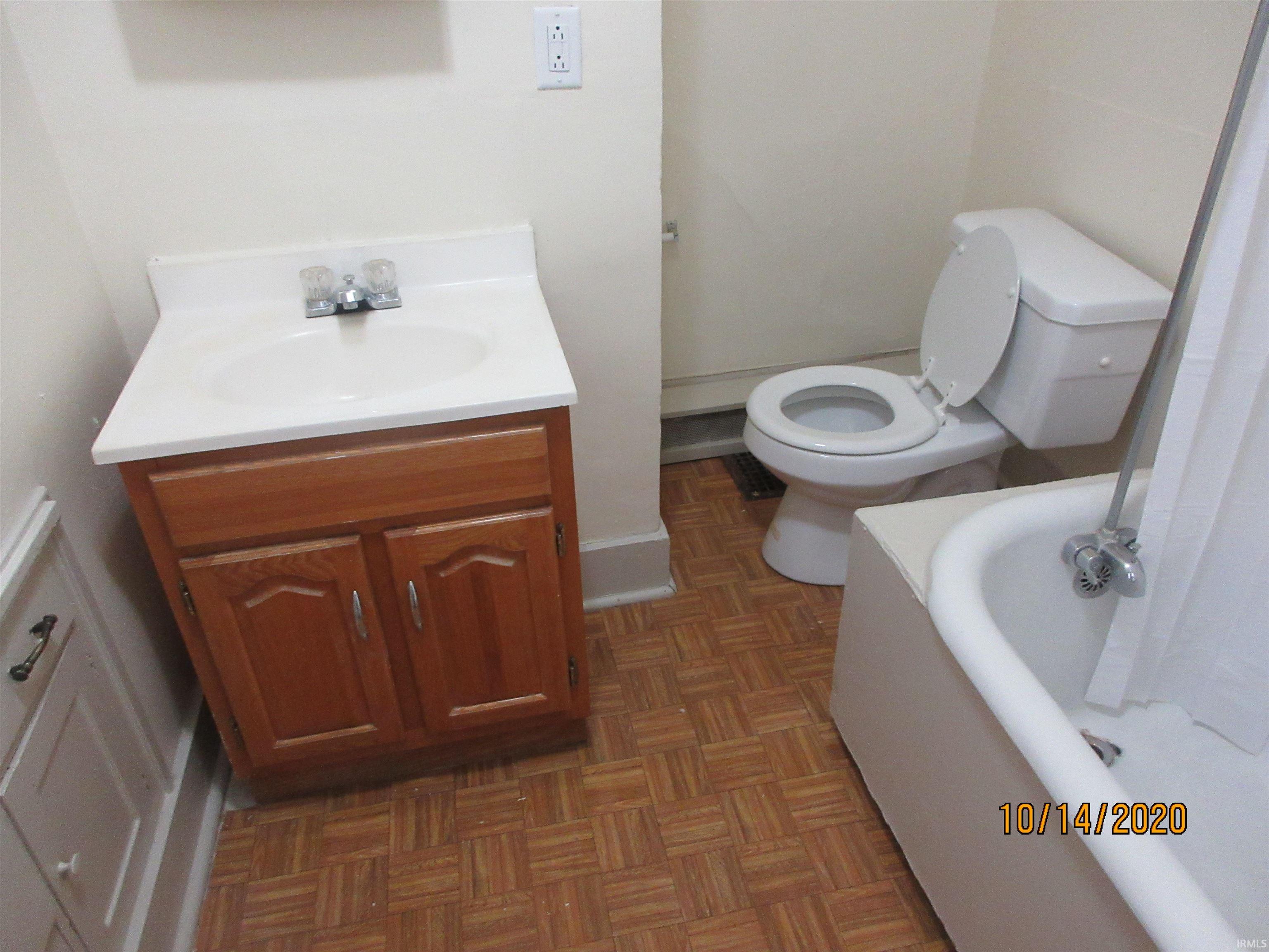 Photo 16 of 801 Grace Avenue