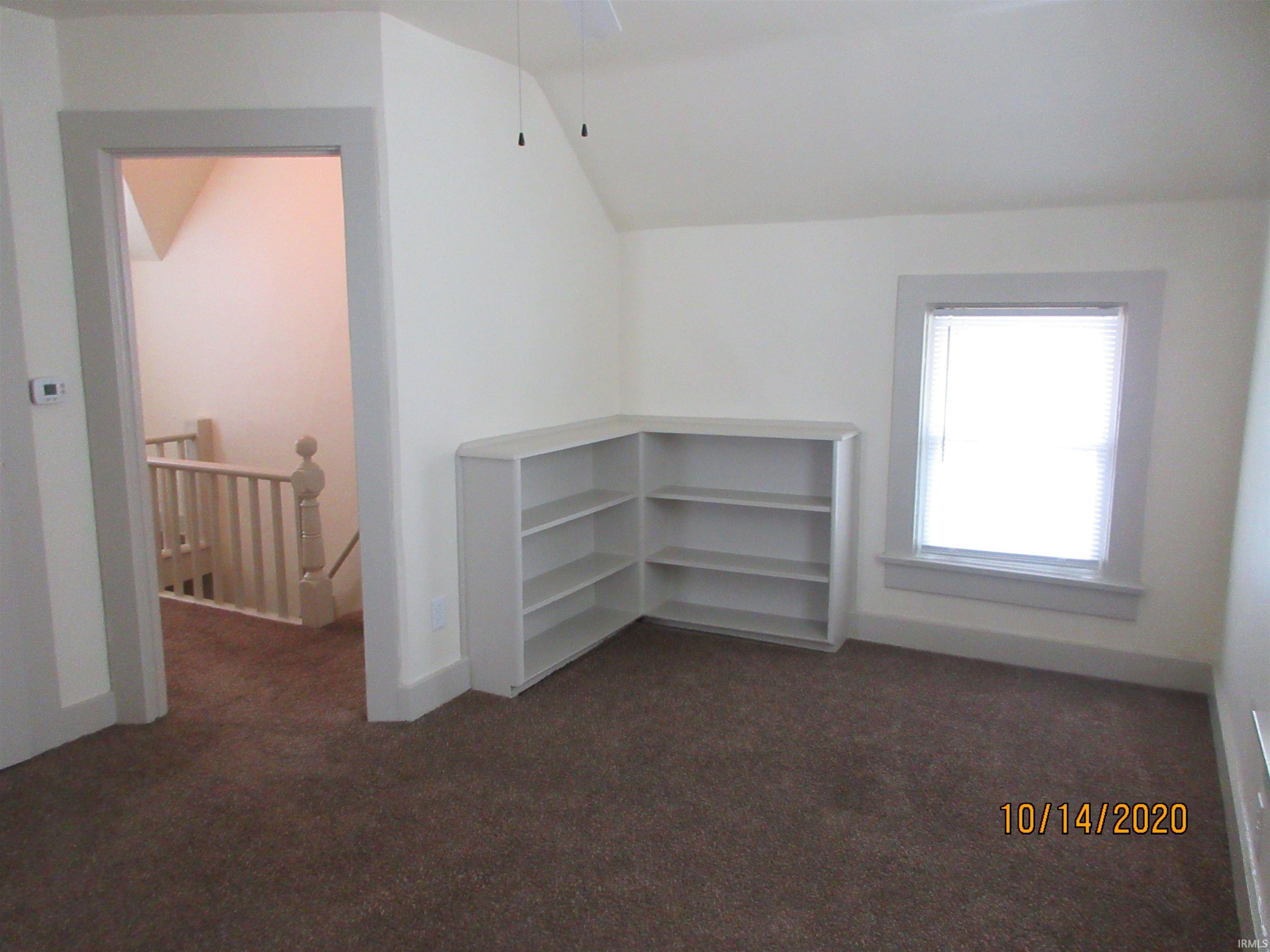 Photo 18 of 801 Grace Avenue