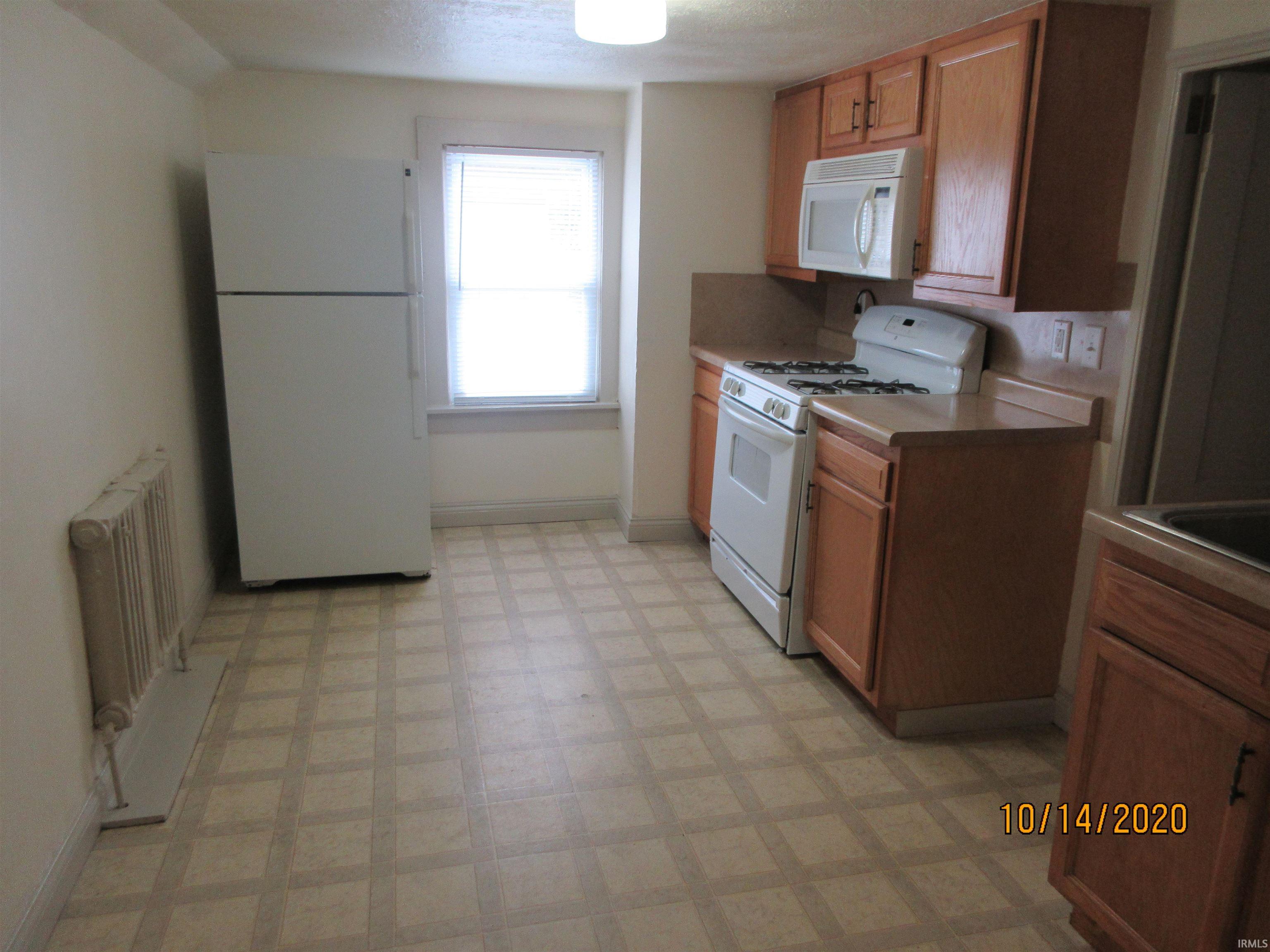 Photo 19 of 801 Grace Avenue