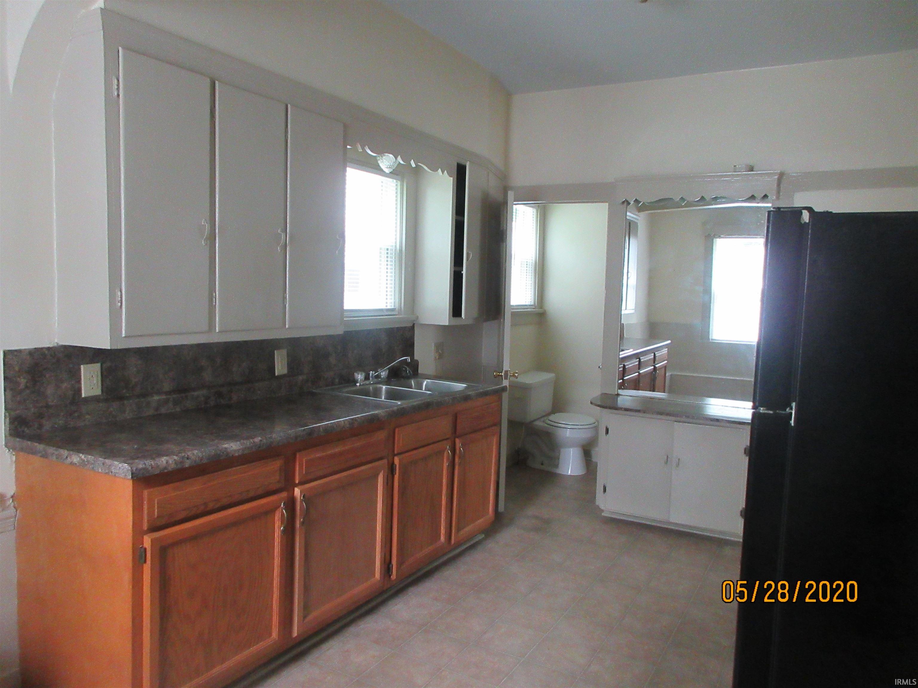 Photo 20 of 801 Grace Avenue