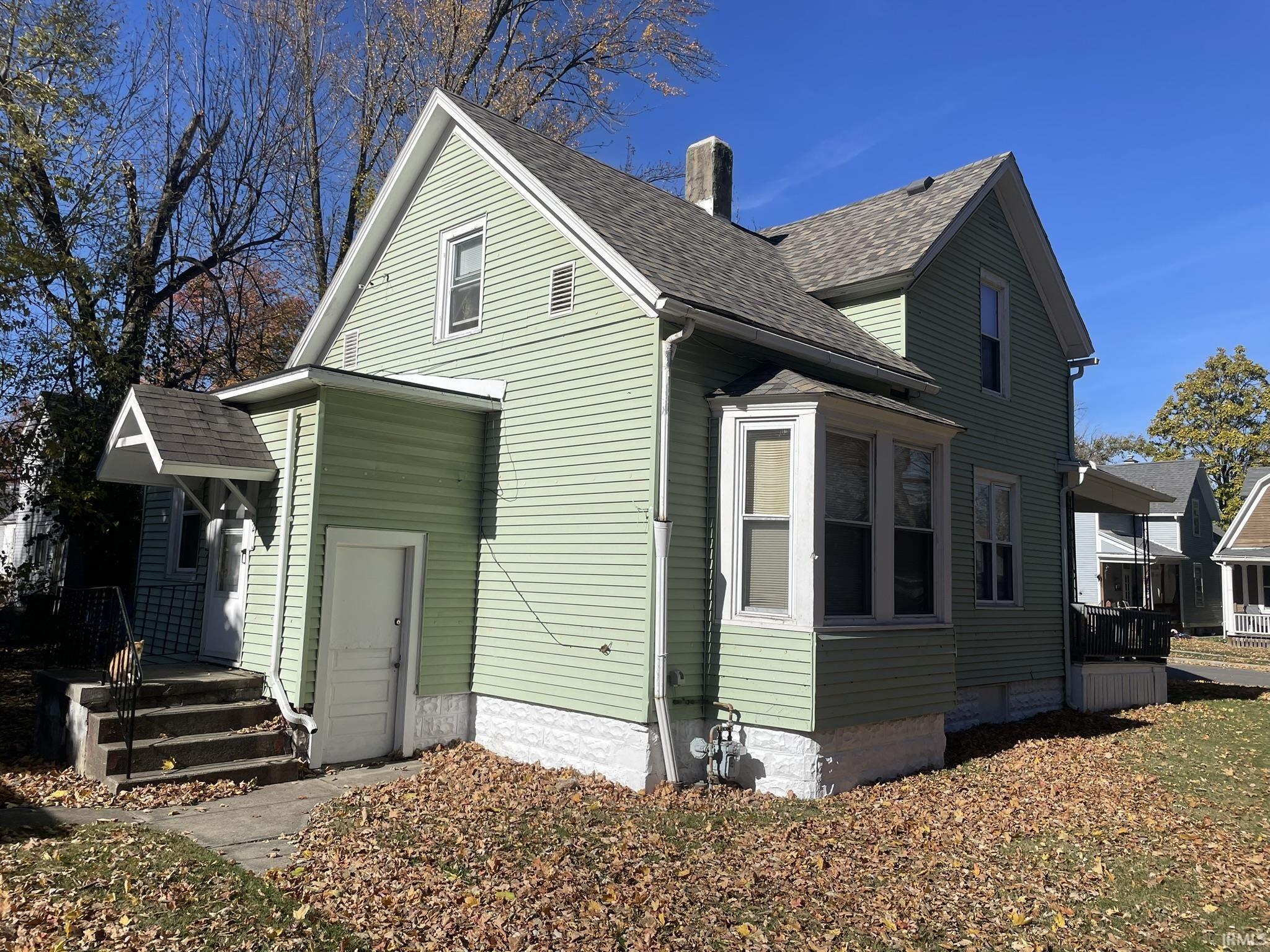 Photo 21 of 801 Grace Avenue