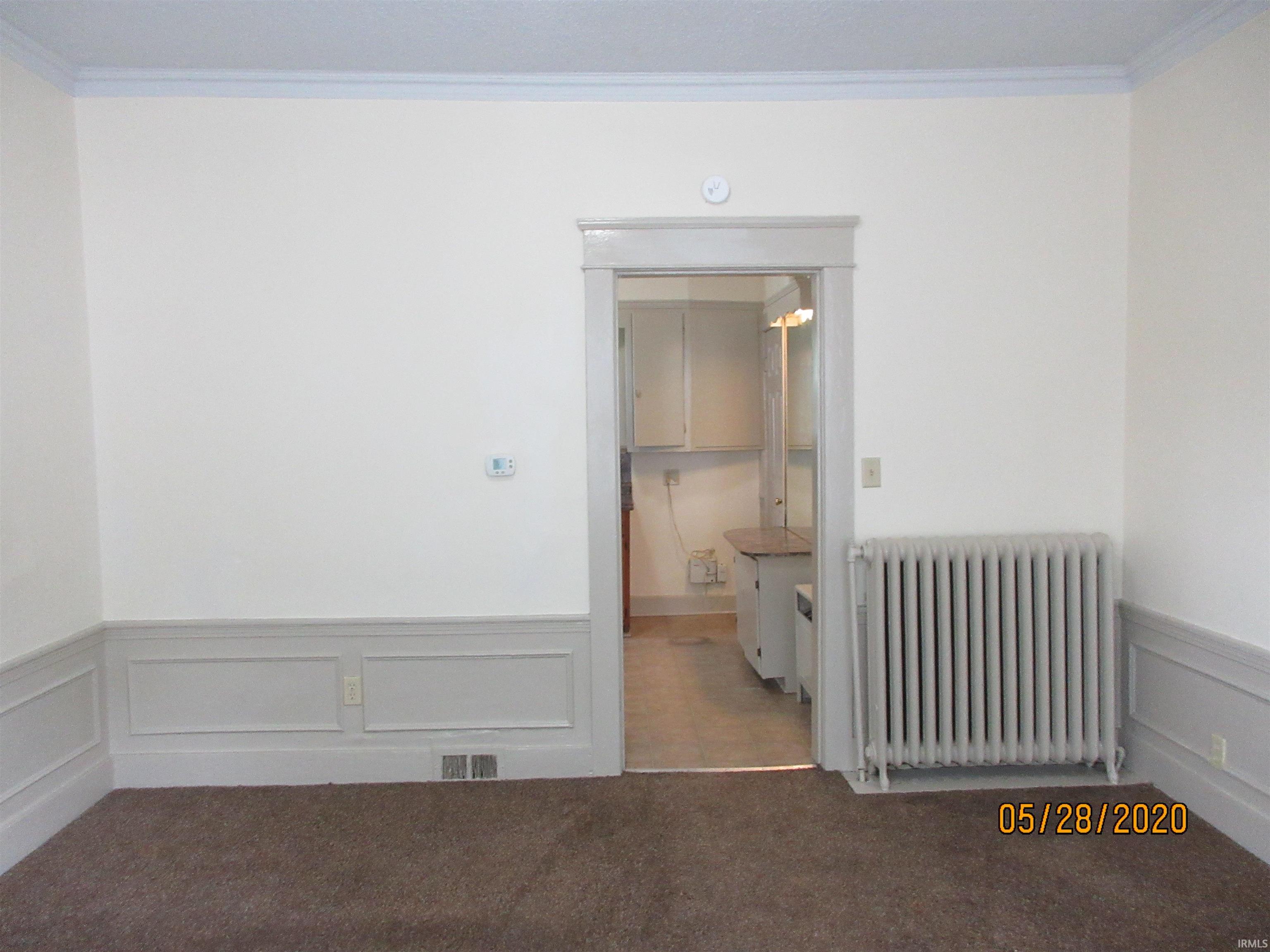 Photo 7 of 801 Grace Avenue