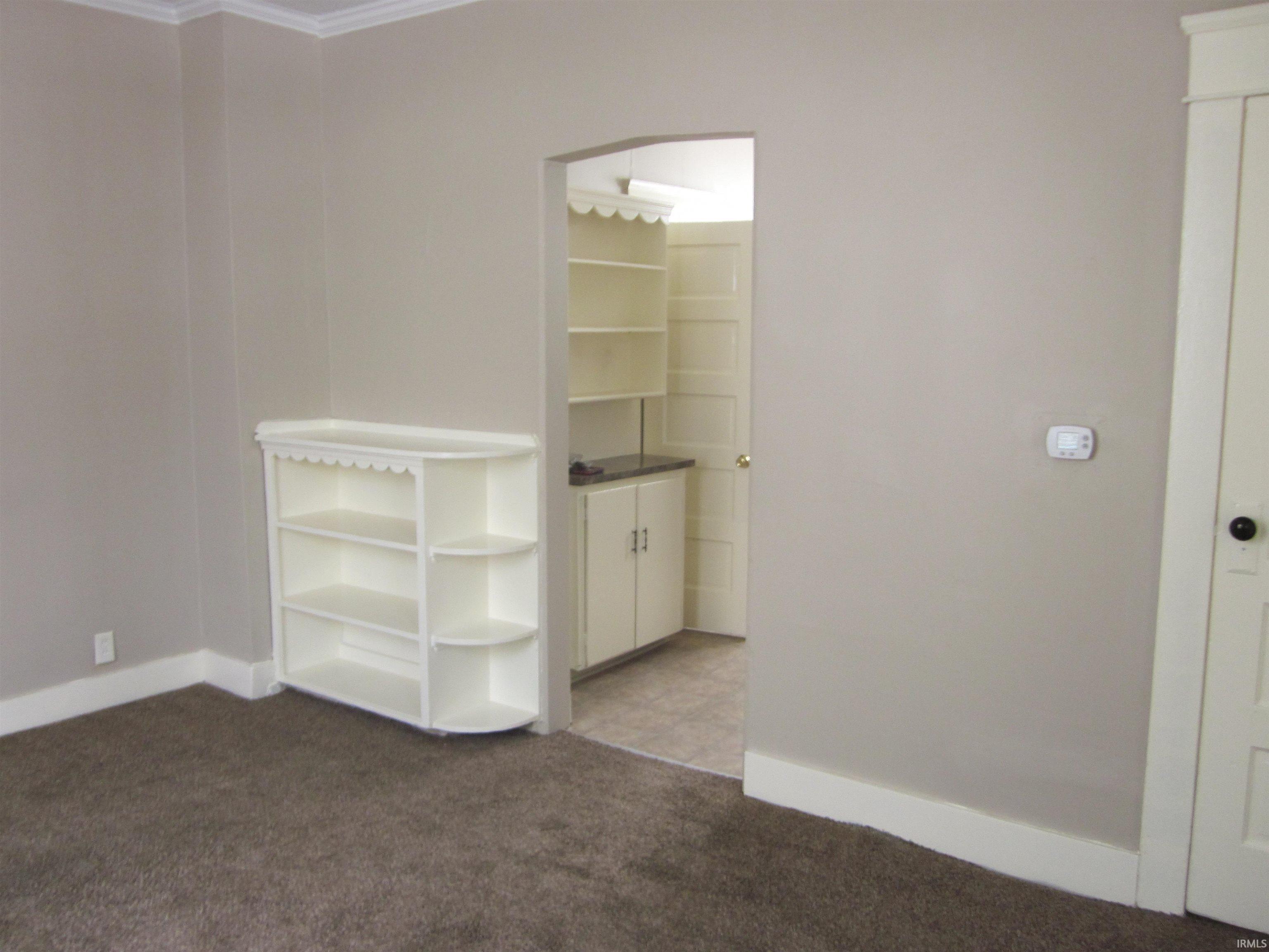 Photo 9 of 801 Grace Avenue