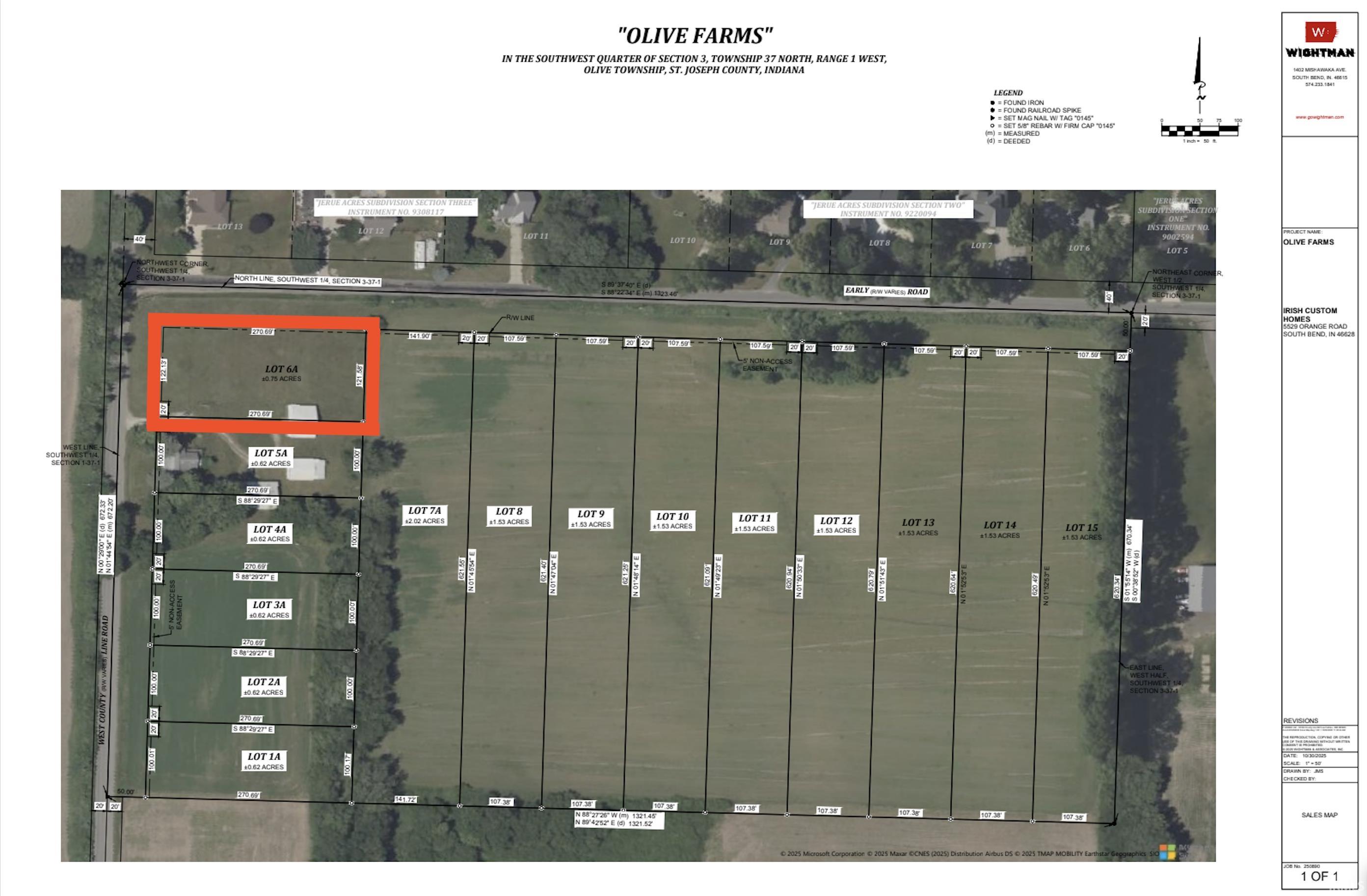 Homes for sale in New Carlisle, IN | 55544 County Line Rd, New Carlisle, IN 46552 | MLS# 202545076