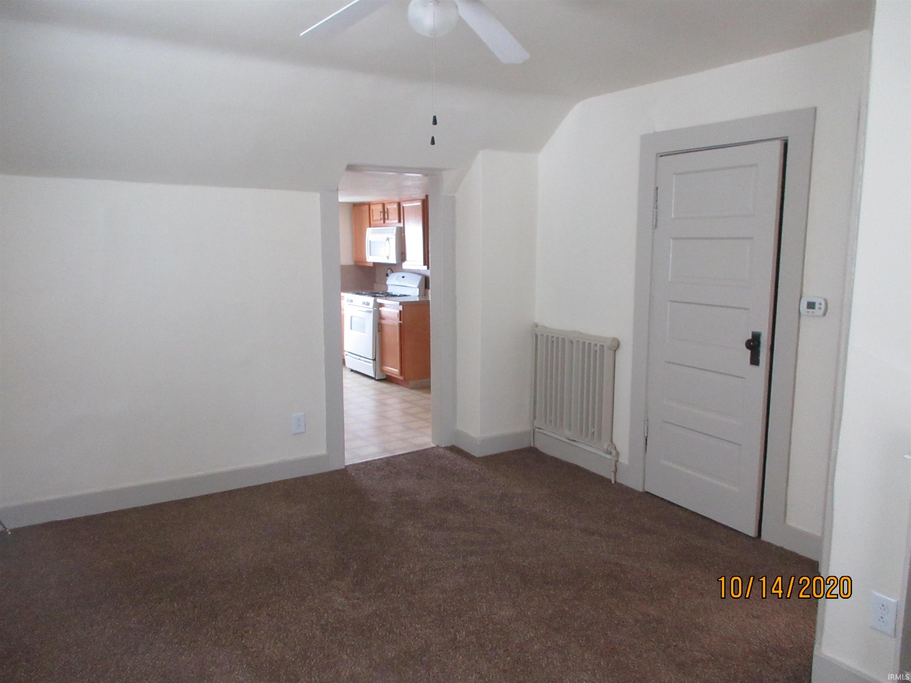 Photo 17 of 801 Grace Avenue