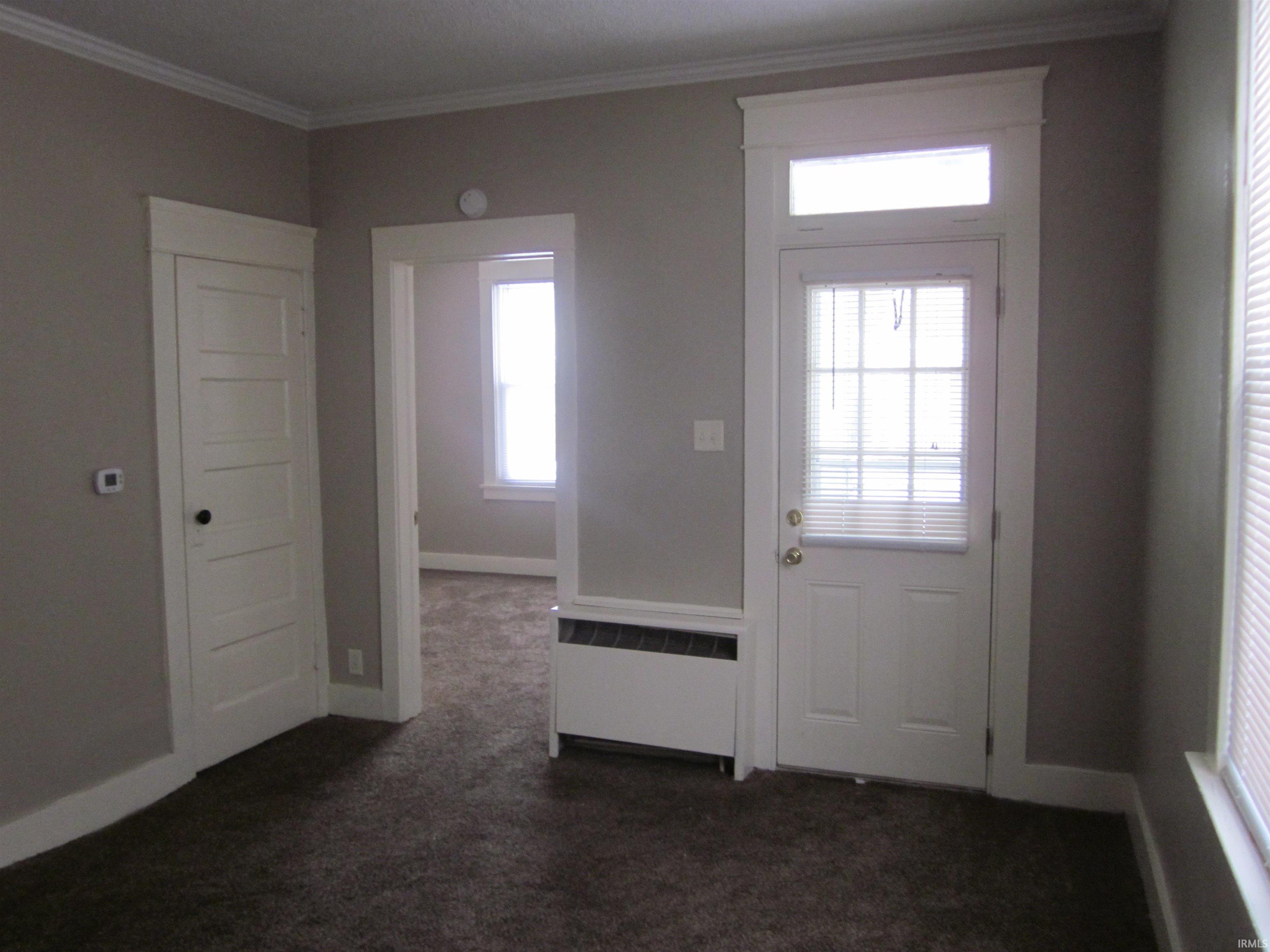 Photo 8 of 801 Grace Avenue