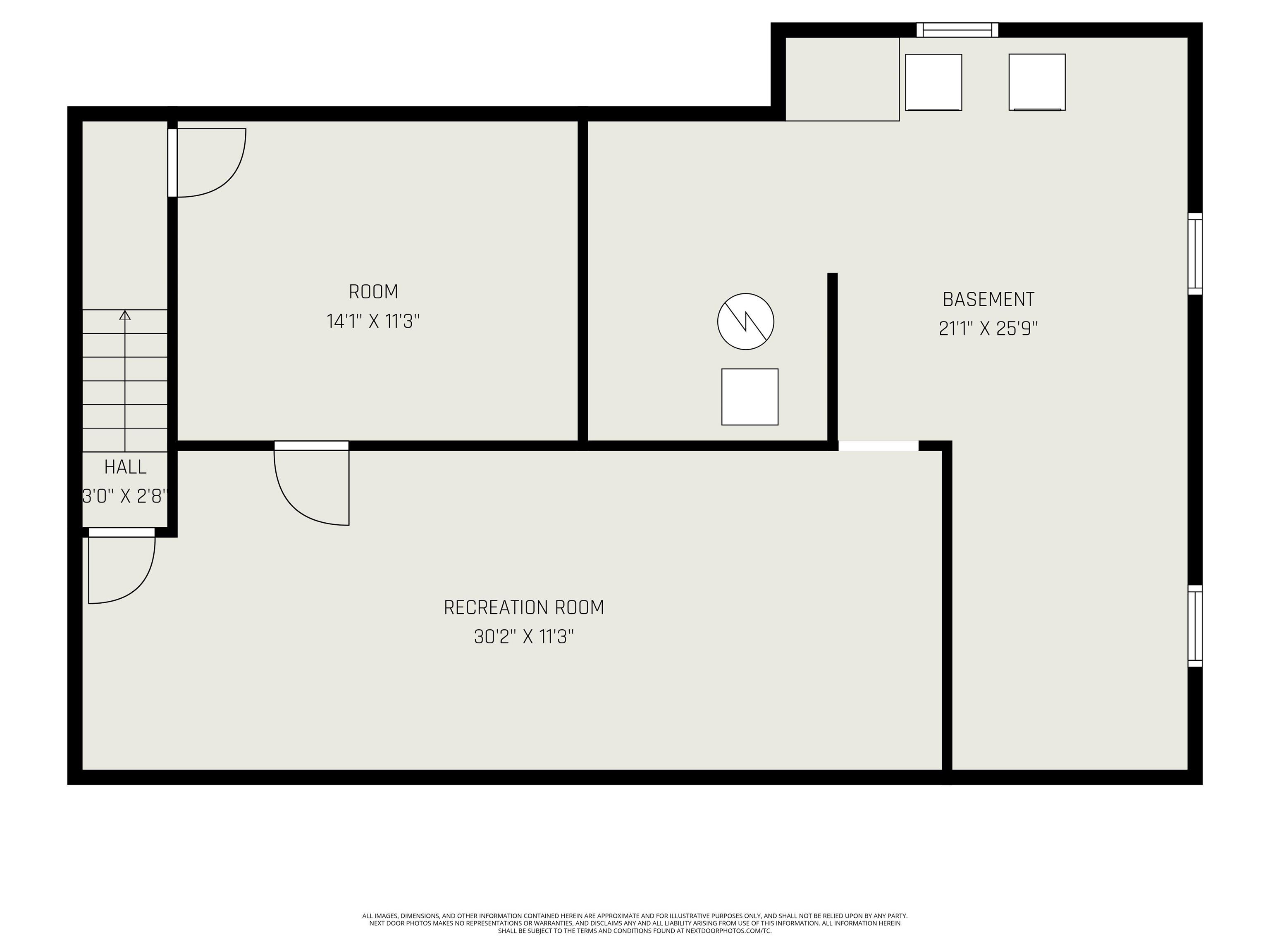Homes for sale in Goshen, IN | 57351 Horseshoe Ct, Goshen, IN 46528 | MLS# 202545086