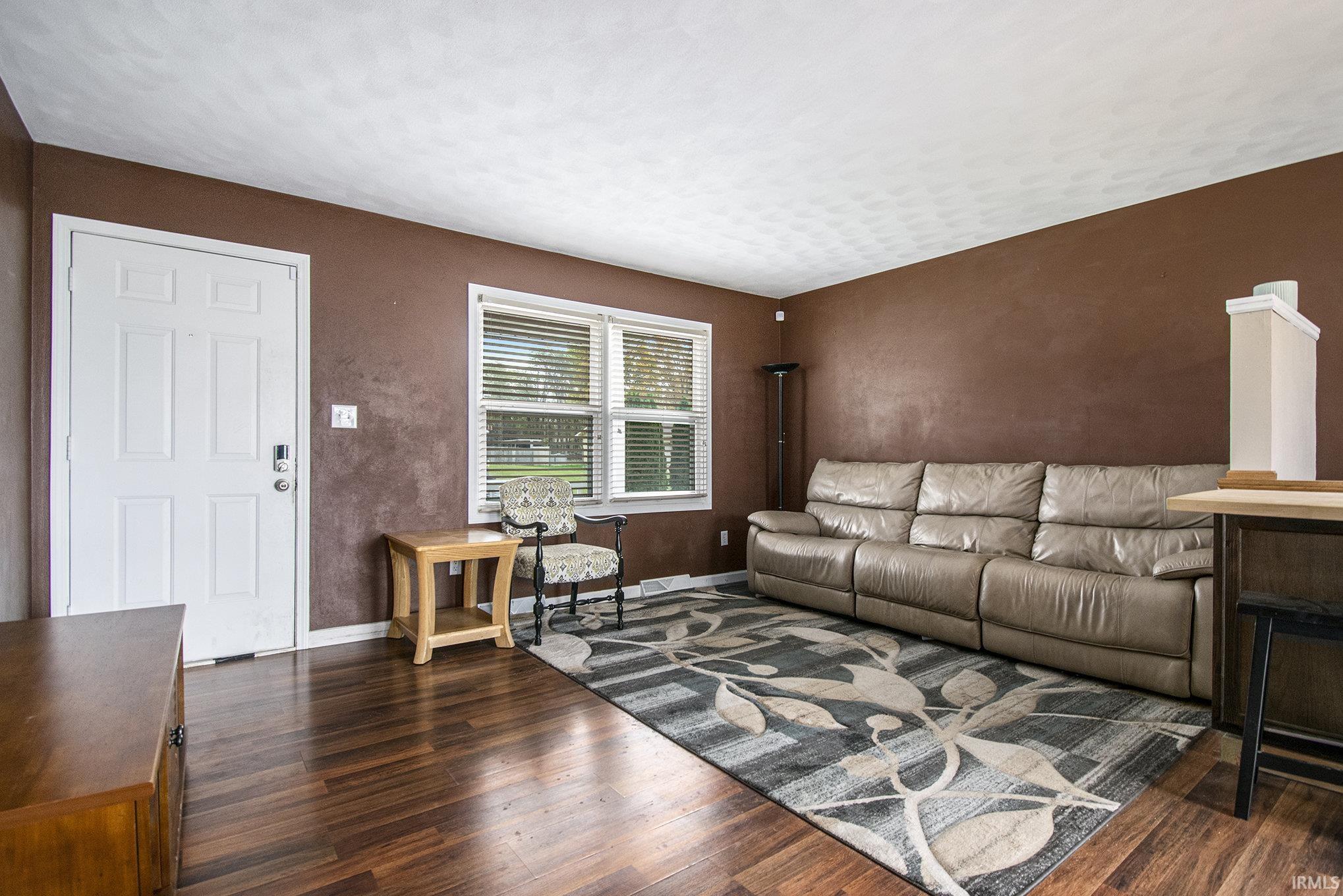 Homes for sale in Goshen, IN | 57351 Horseshoe Ct, Goshen, IN 46528 | MLS# 202545086