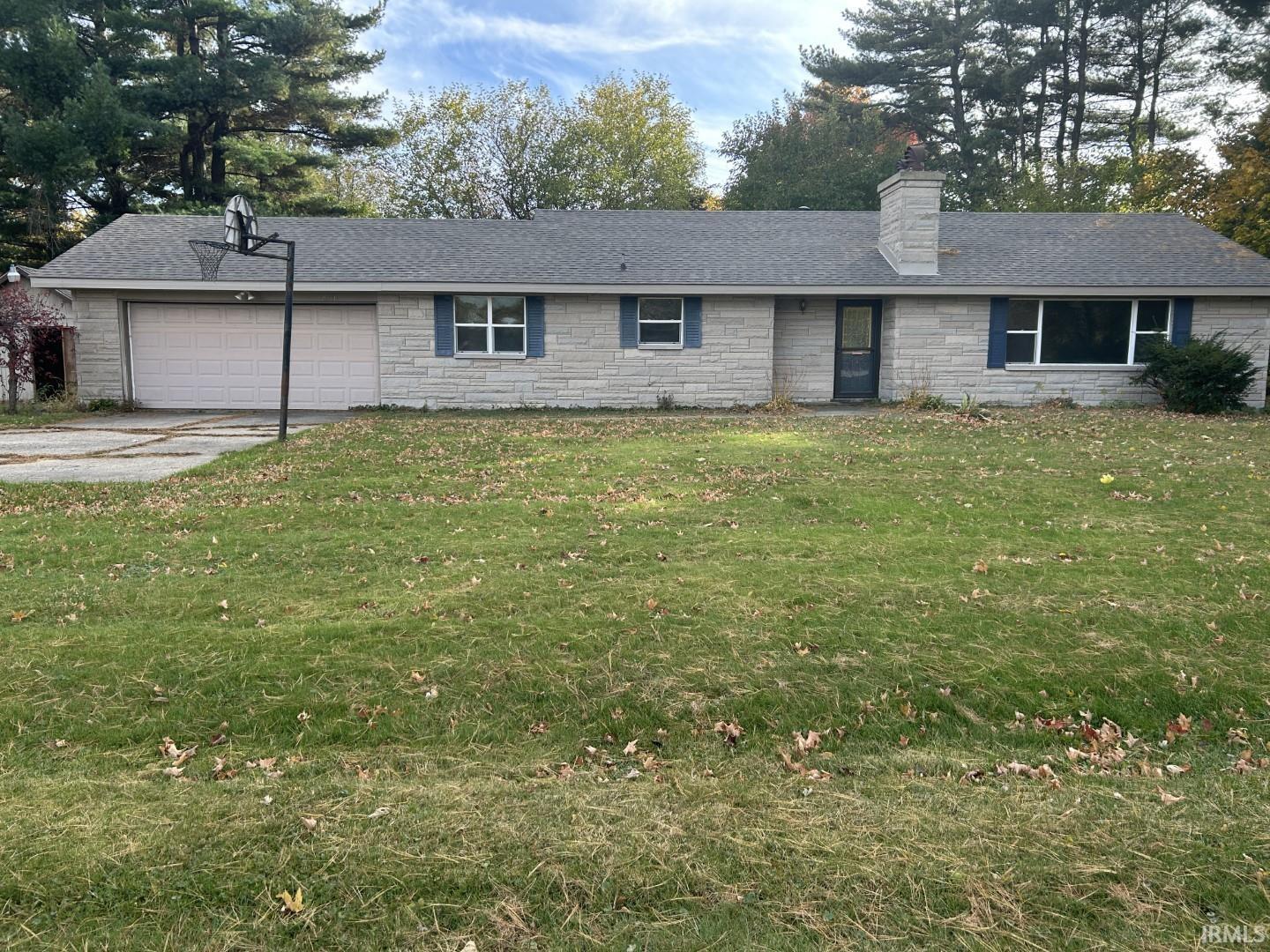 Homes for sale in Plymouth, IN | 2031 Lilac Rd, Plymouth, IN 46563 | MLS# 202545106