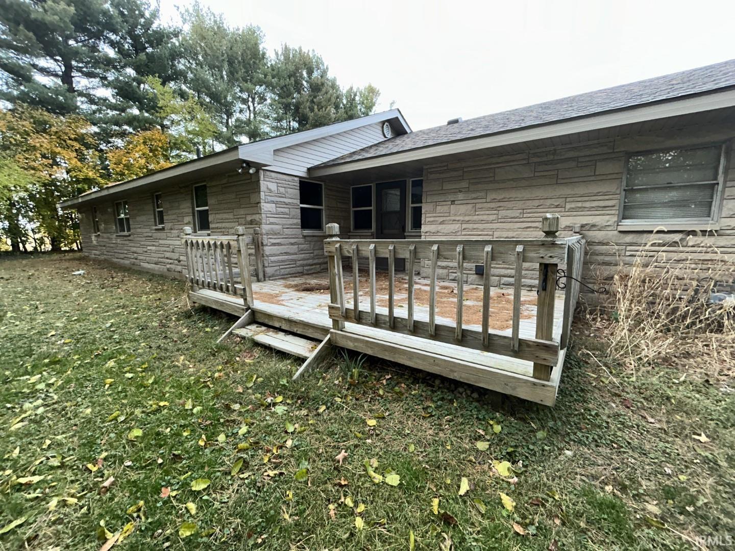 Homes for sale in Plymouth, IN | 2031 Lilac Rd, Plymouth, IN 46563 | MLS# 202545106