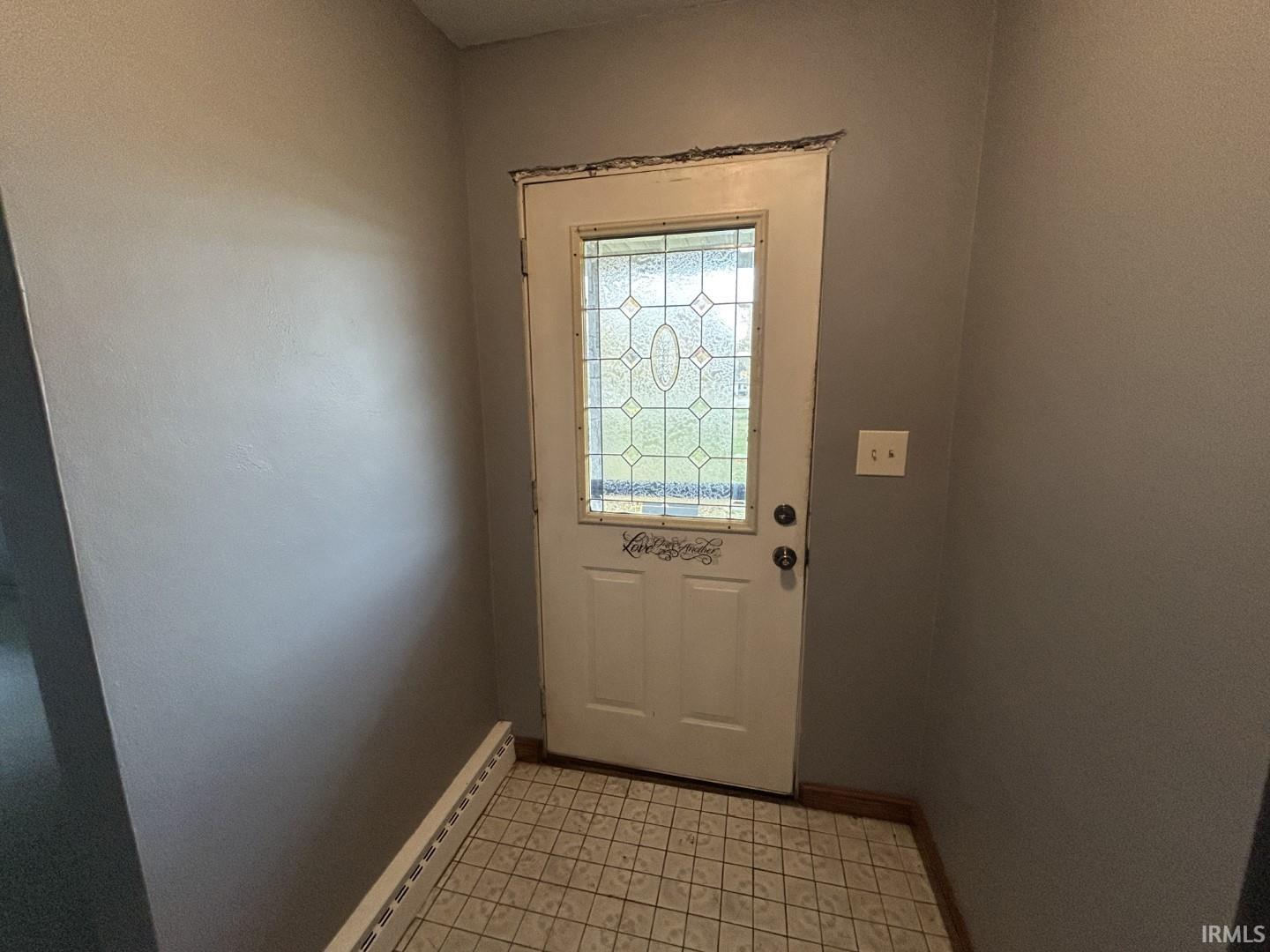 Homes for sale in Plymouth, IN | 2031 Lilac Rd, Plymouth, IN 46563 | MLS# 202545106