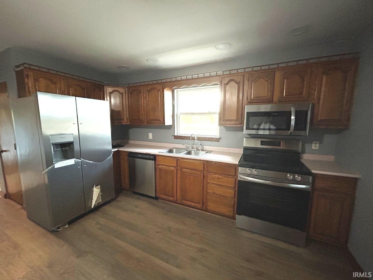 Homes for sale in Plymouth, IN | 2031 Lilac Rd, Plymouth, IN 46563 | MLS# 202545106