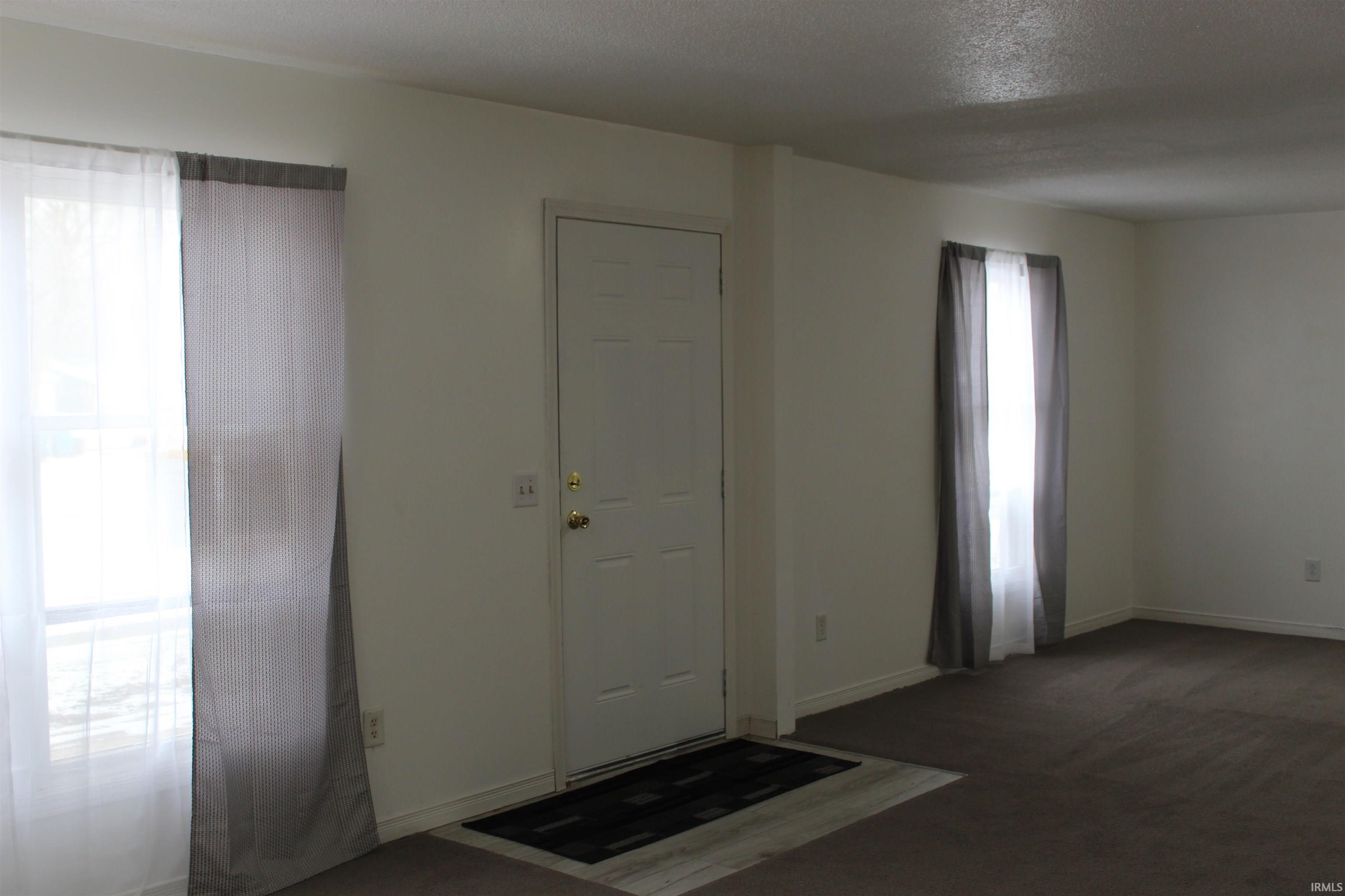 Photo 17 of 308 Clyde Ave