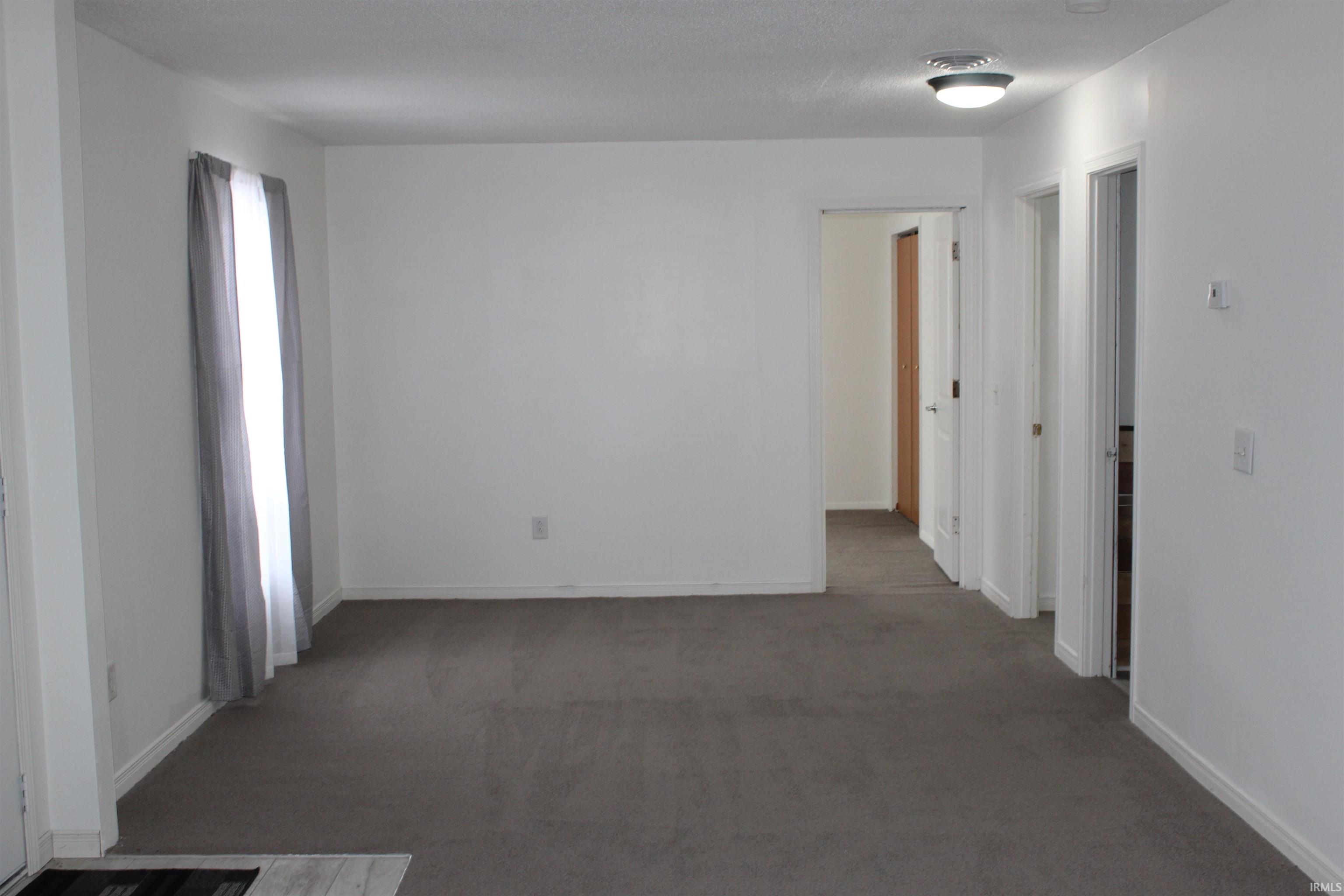 Photo 19 of 308 Clyde Ave