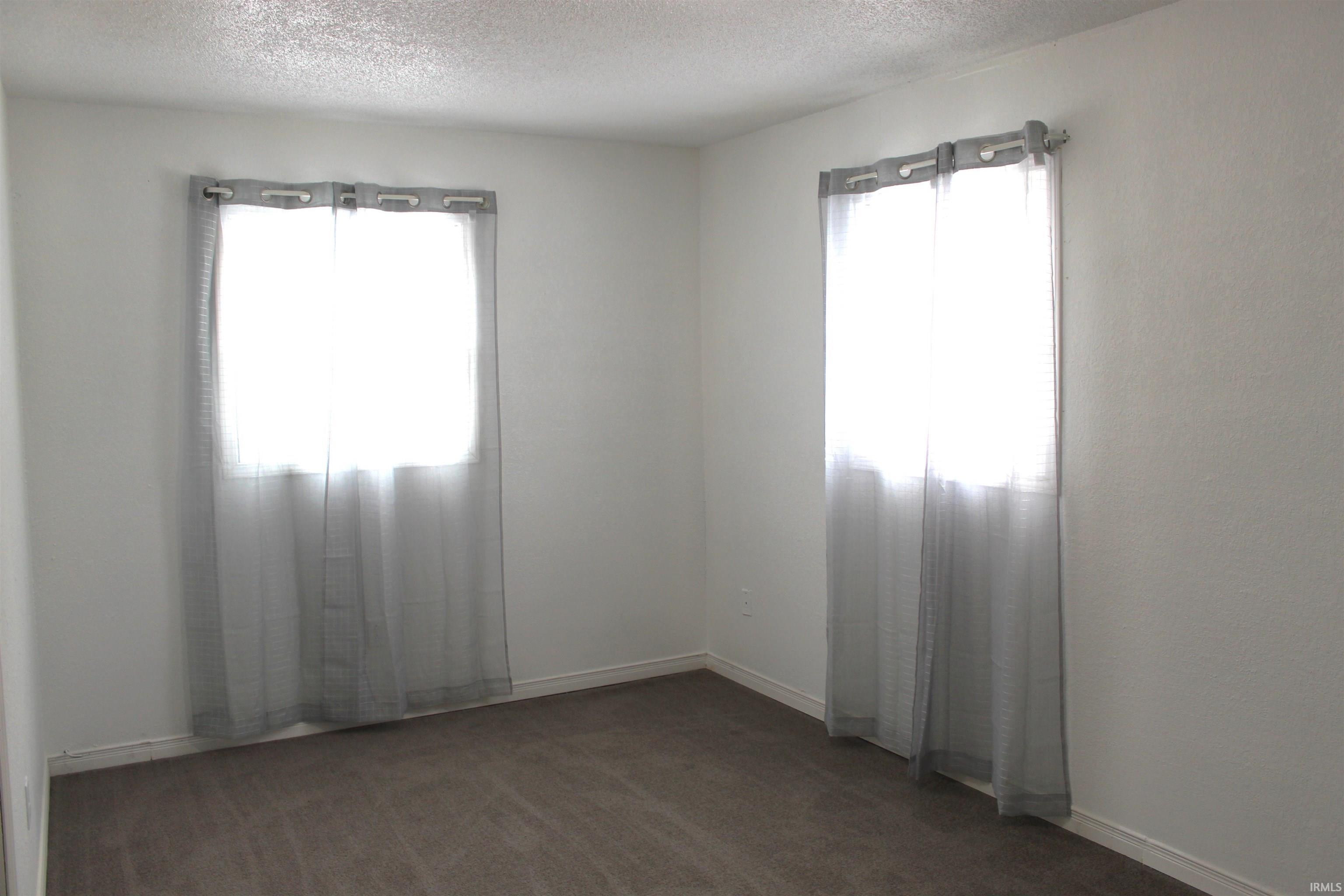 Photo 22 of 308 Clyde Ave