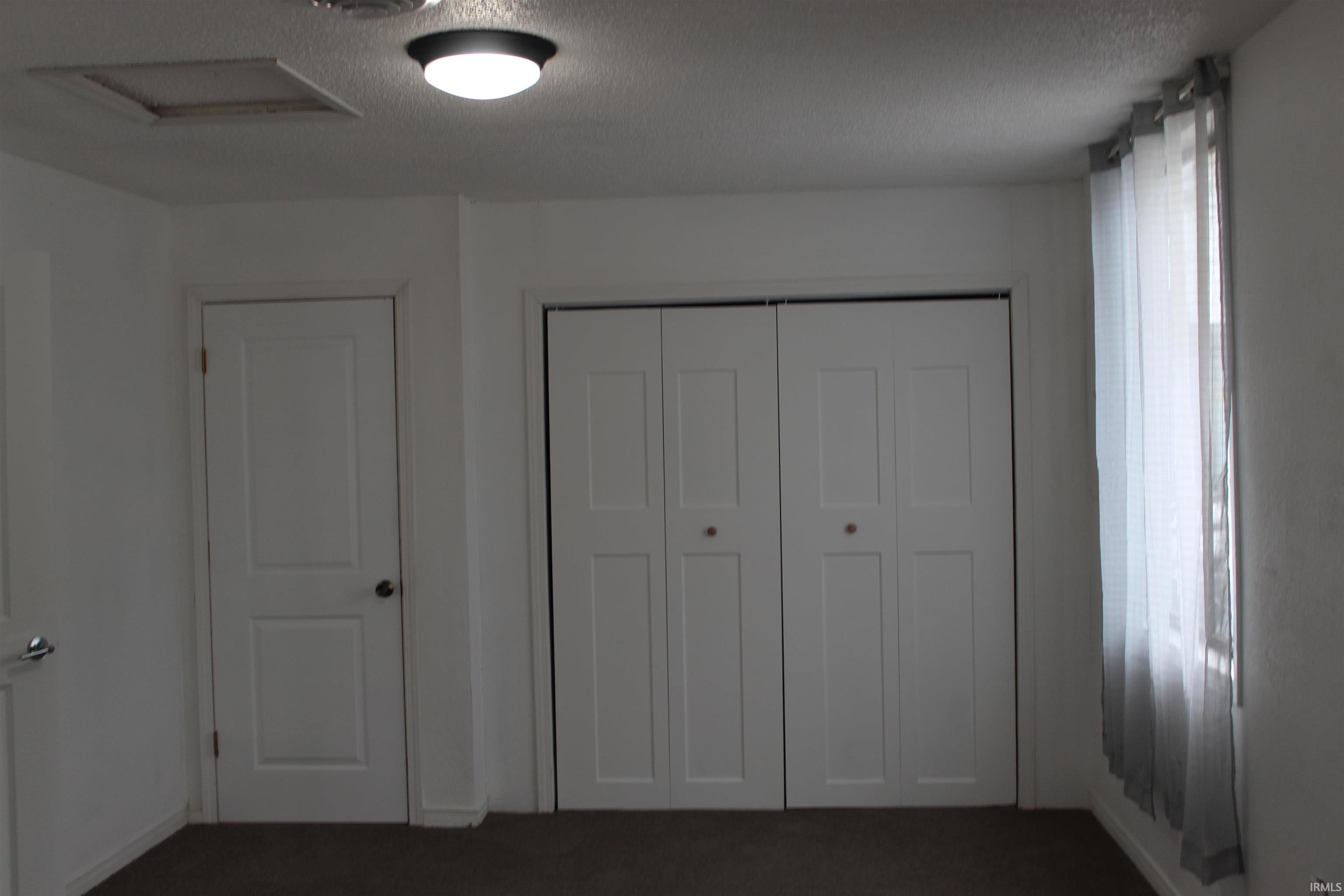 Photo 24 of 308 Clyde Ave