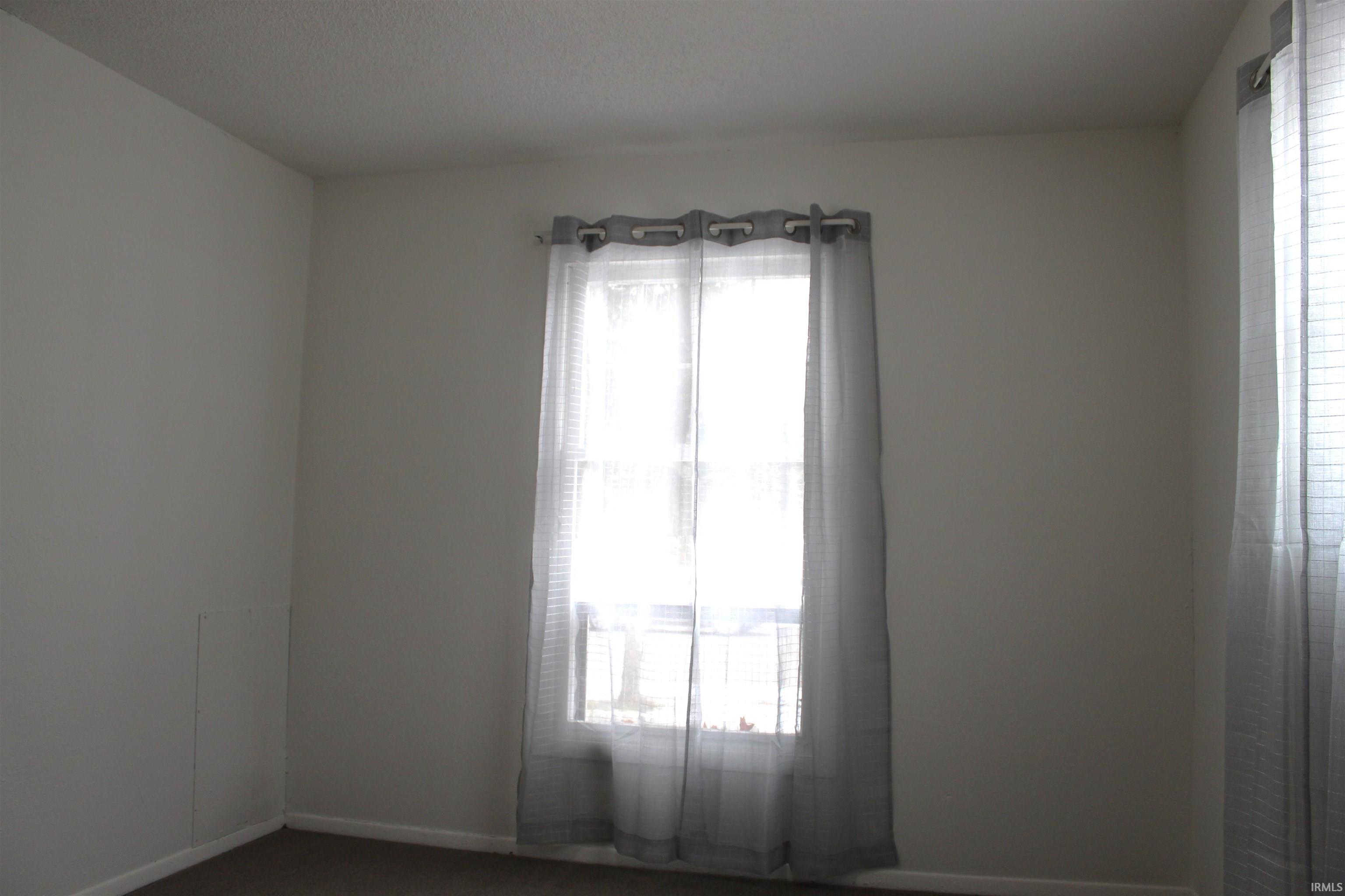 Photo 35 of 308 Clyde Ave