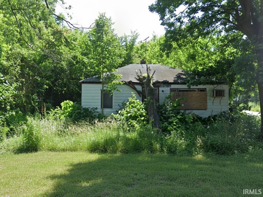 Homes for sale in Gary, IN | 4595 Connecticut St, Gary, IN 46409 | MLS# 202545114