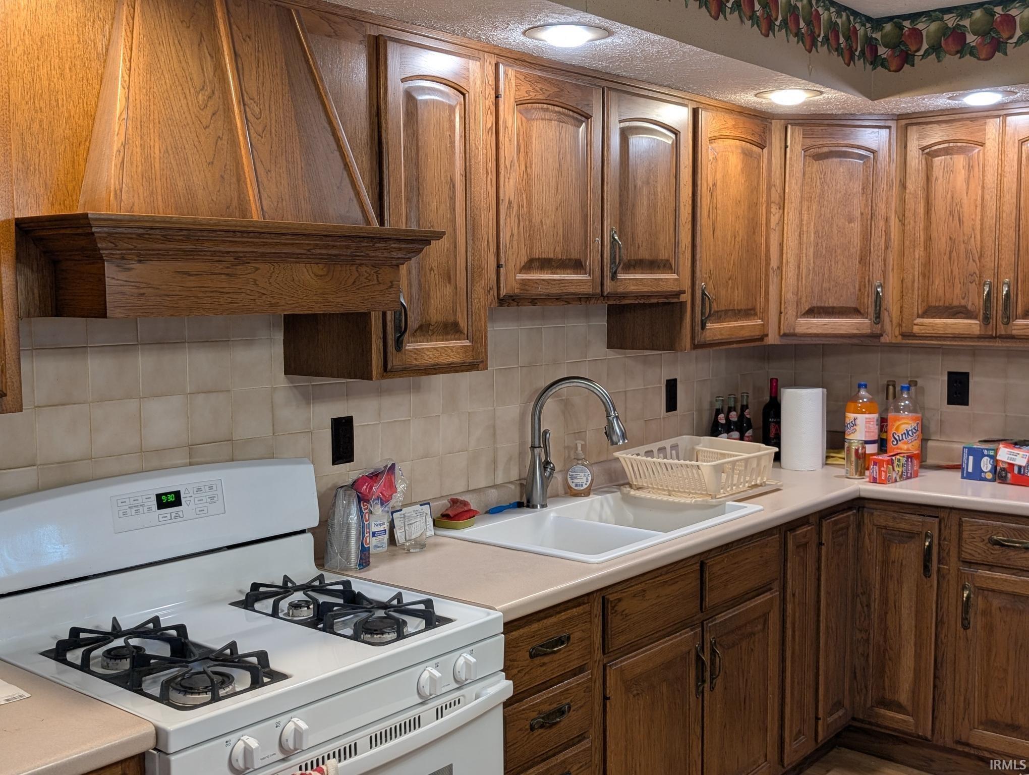 Homes for sale in Attica, IN | 8810 E Independence Rd, Attica, IN 47918 | MLS# 202545131