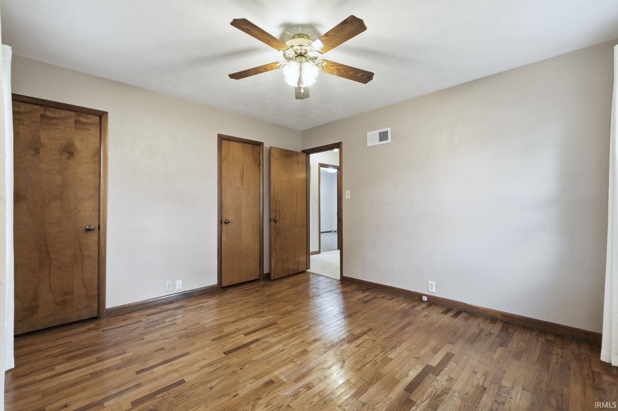 Photo 12 of 5310 Fernwood Avenue