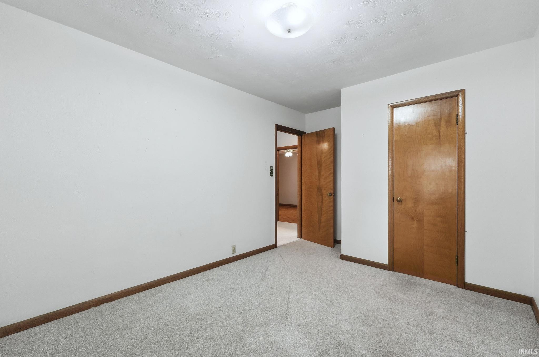 Photo 15 of 5310 Fernwood Avenue