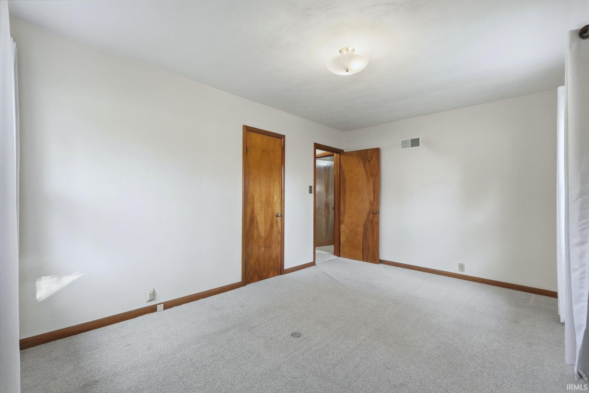 Photo 17 of 5310 Fernwood Avenue