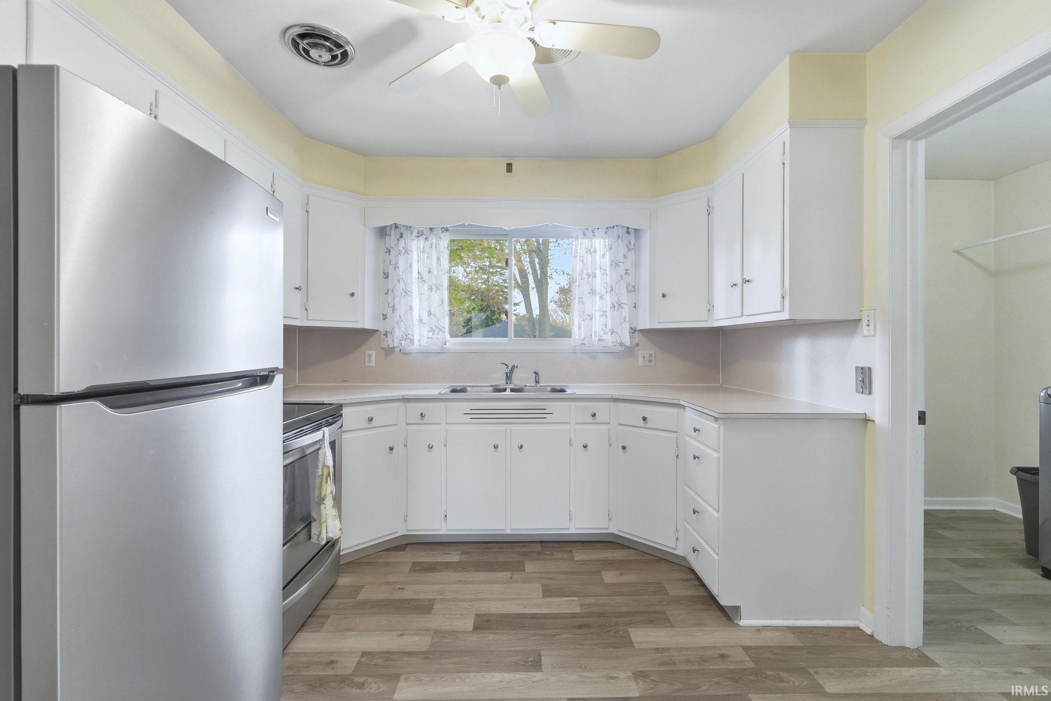 Photo 20 of 5310 Fernwood Avenue