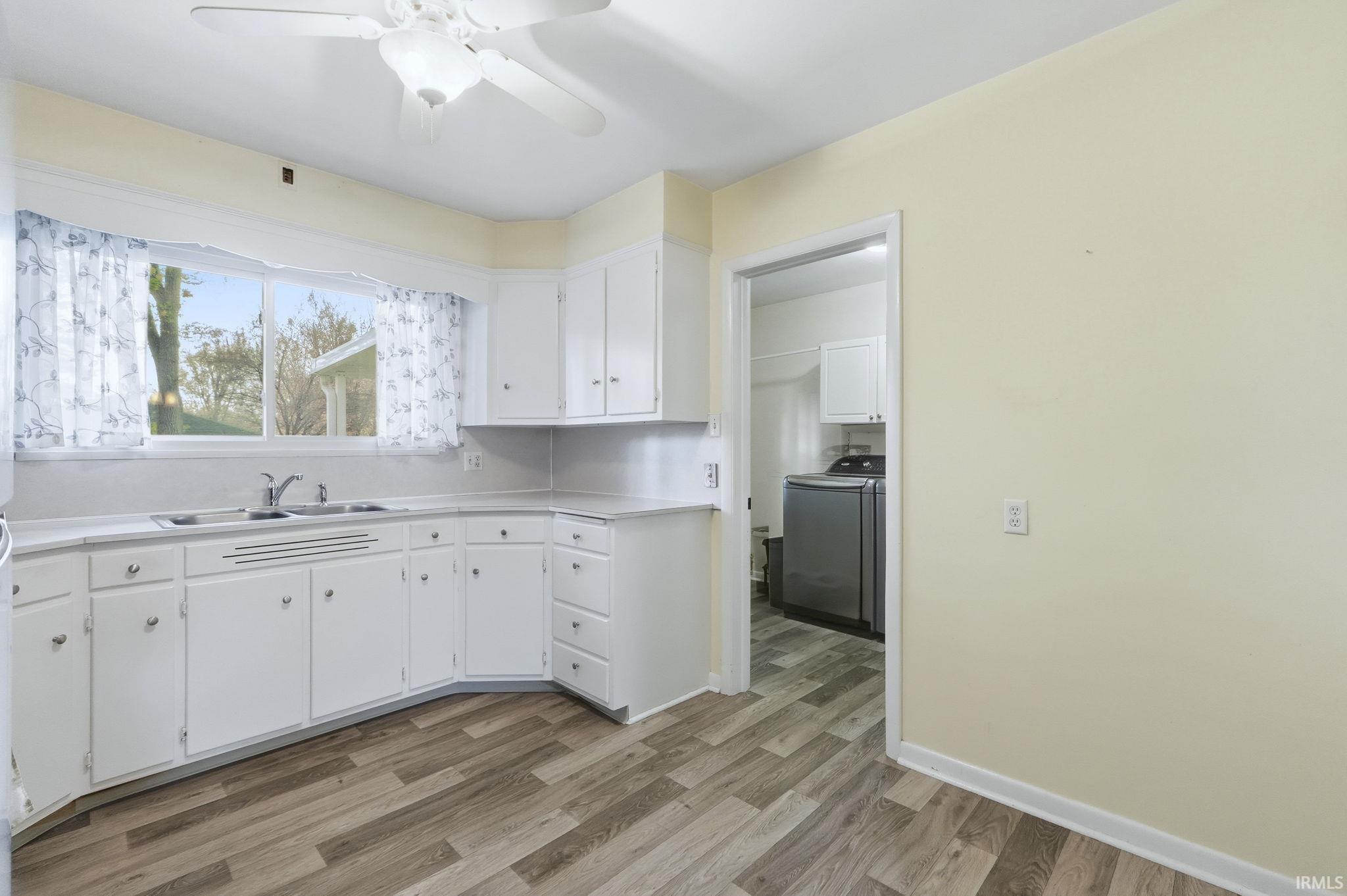 Photo 21 of 5310 Fernwood Avenue