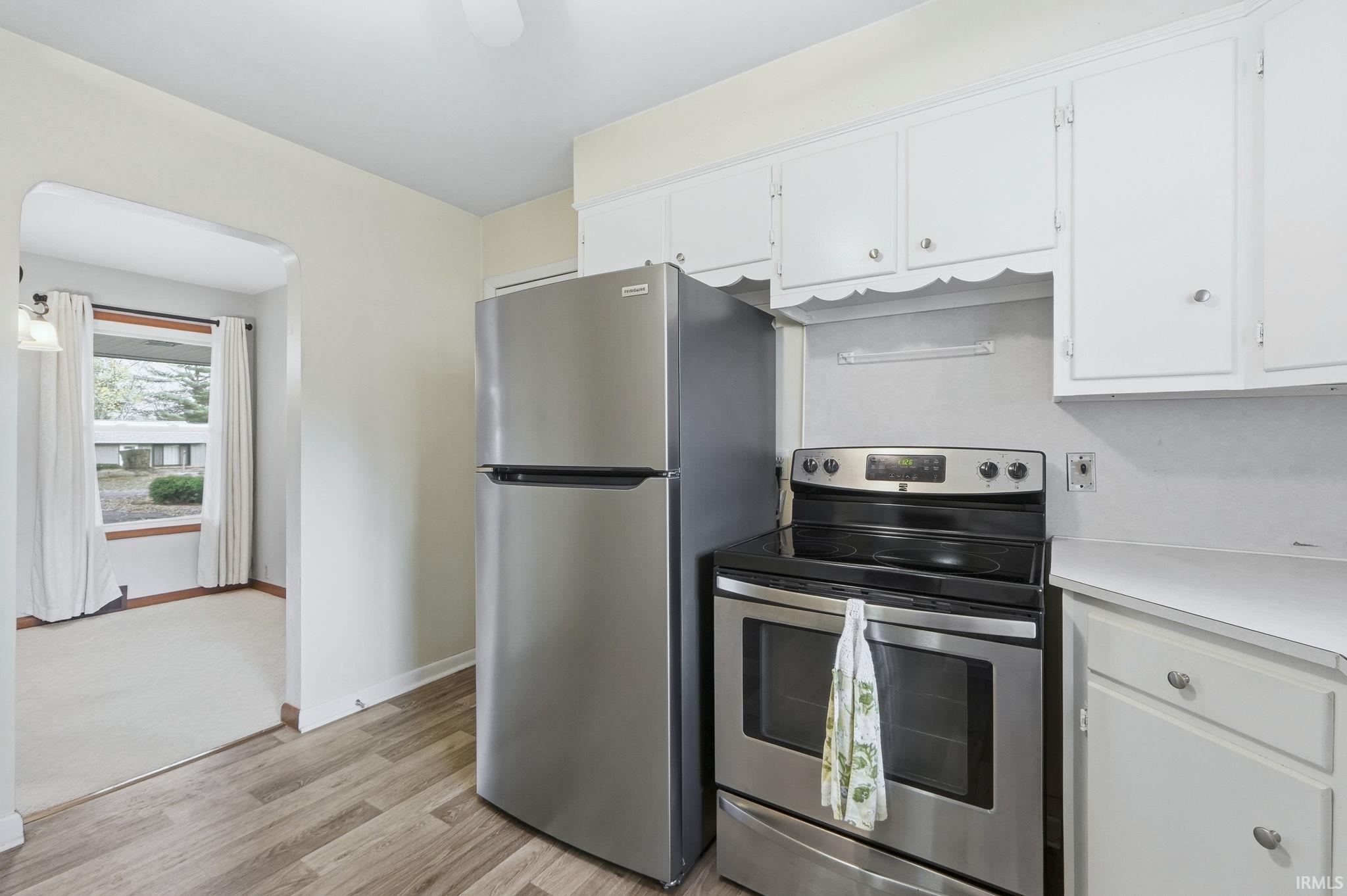 Photo 23 of 5310 Fernwood Avenue