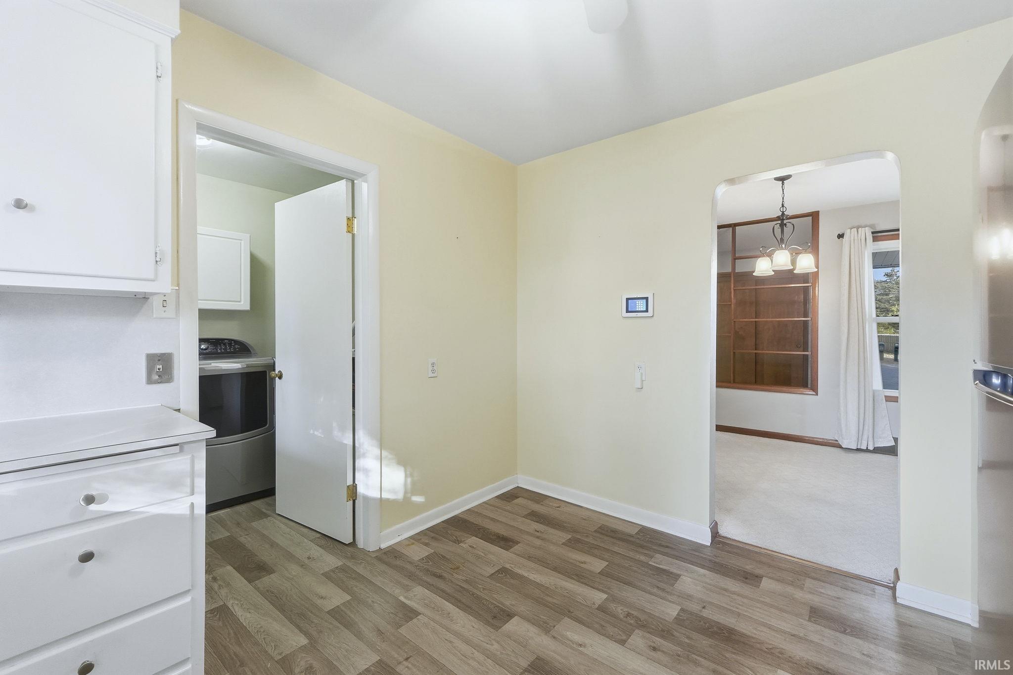 Photo 24 of 5310 Fernwood Avenue