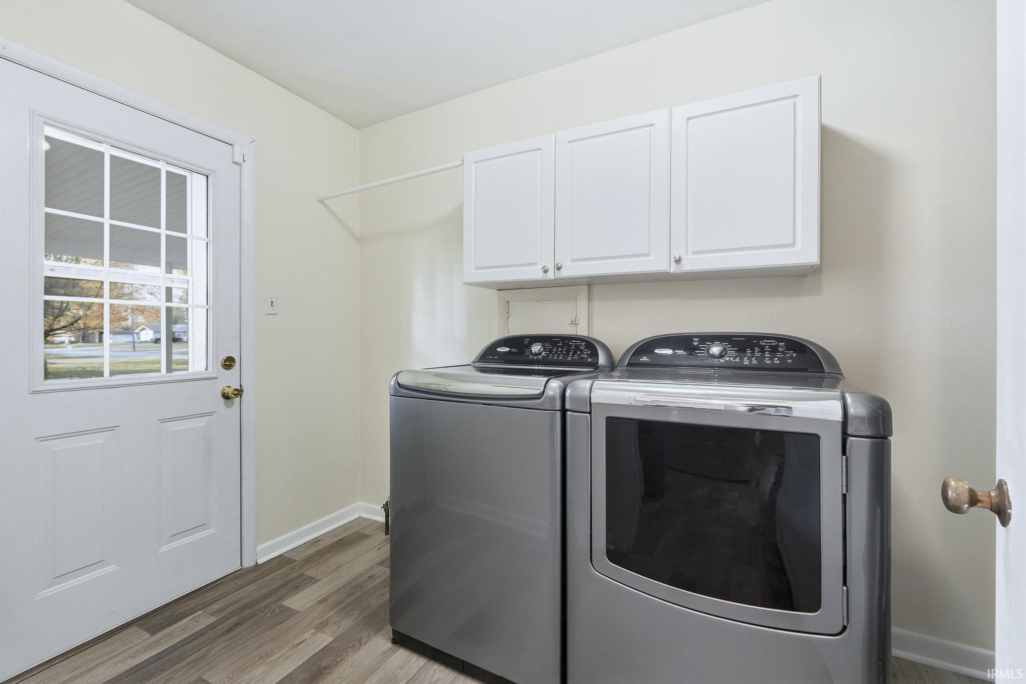 Photo 25 of 5310 Fernwood Avenue