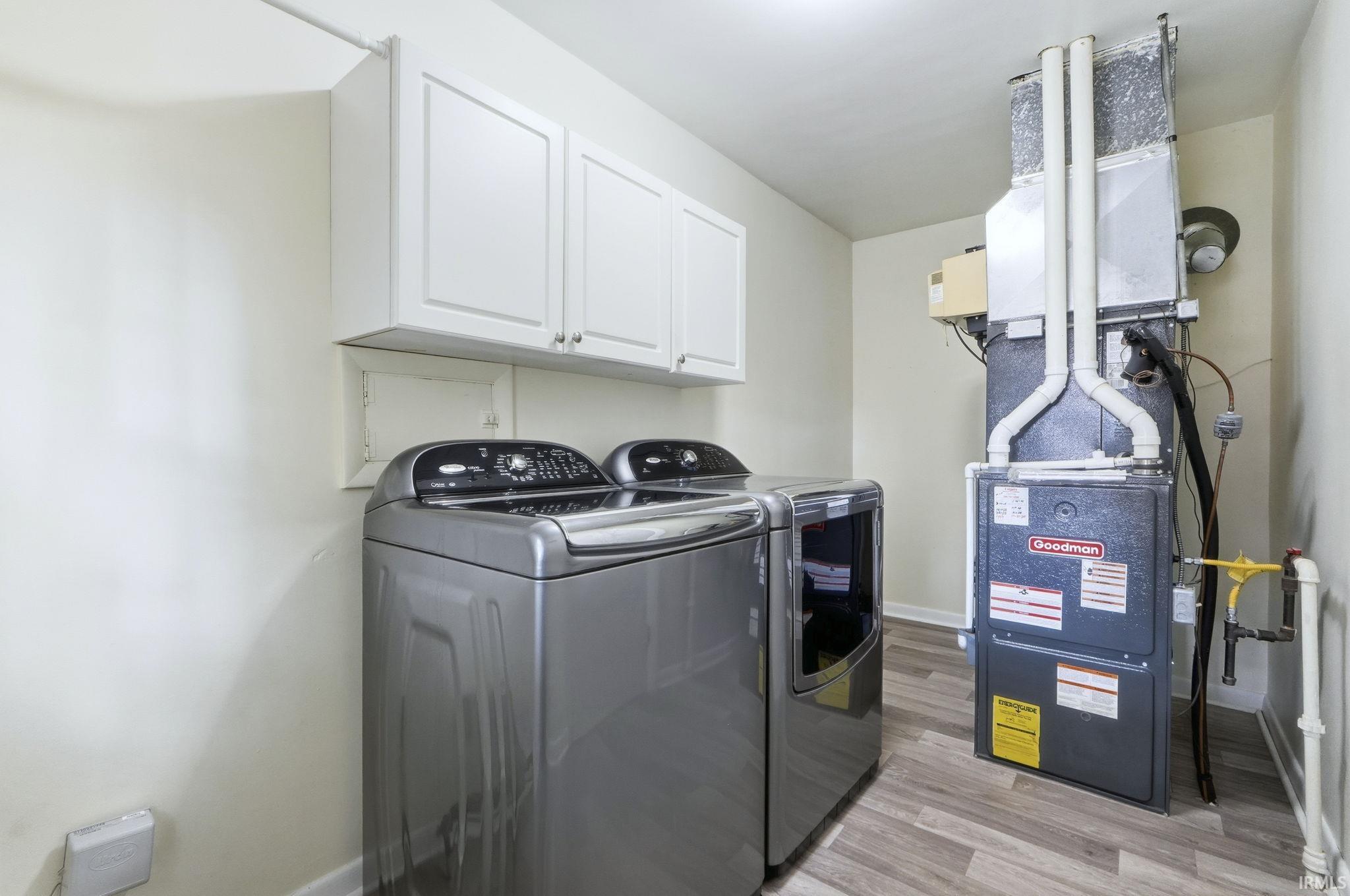 Photo 26 of 5310 Fernwood Avenue