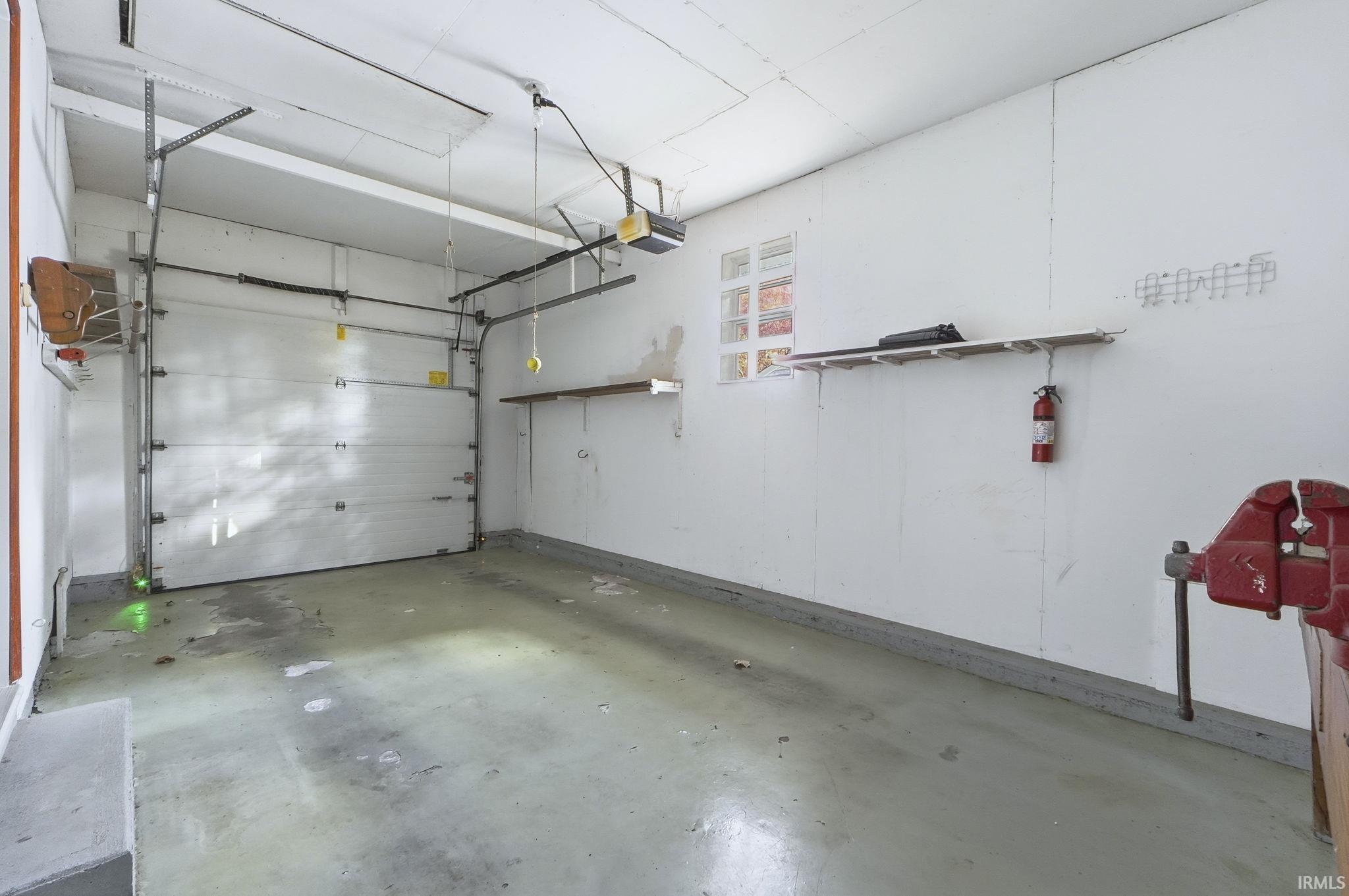 Photo 27 of 5310 Fernwood Avenue