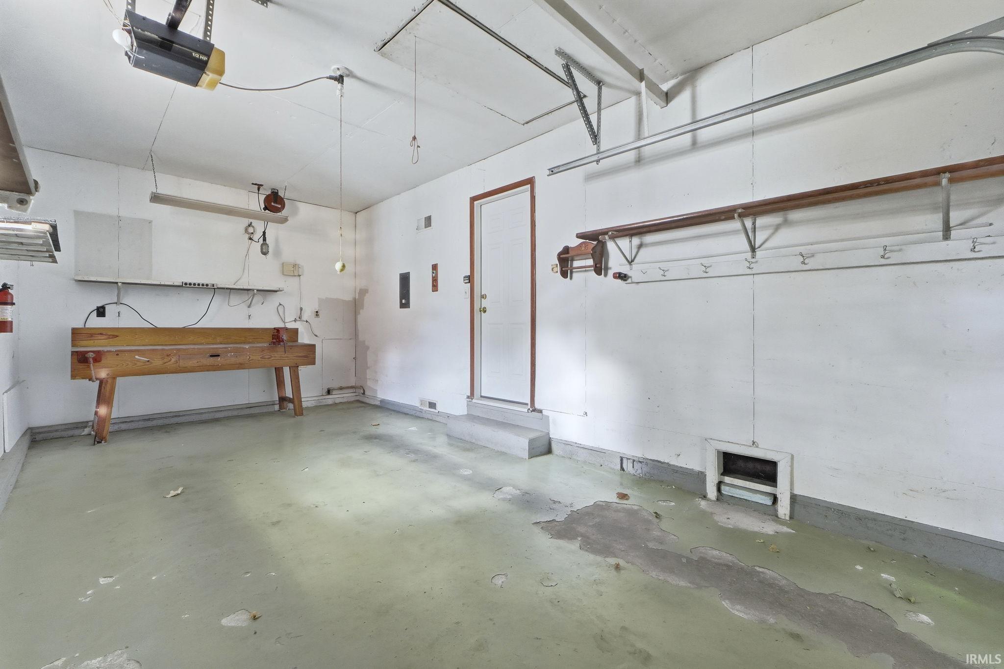 Photo 28 of 5310 Fernwood Avenue