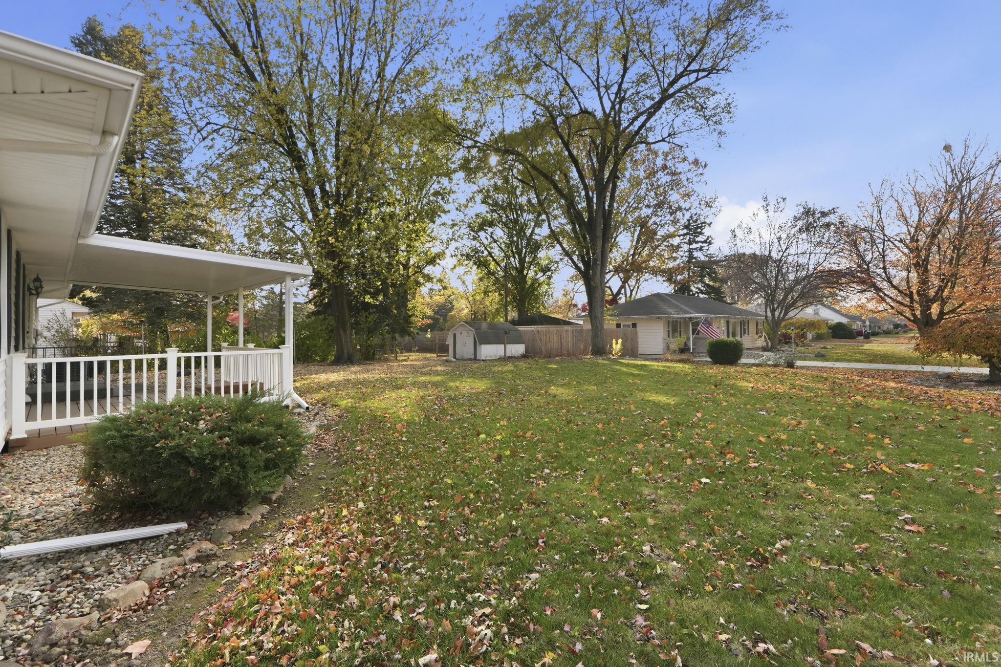 Photo 29 of 5310 Fernwood Avenue