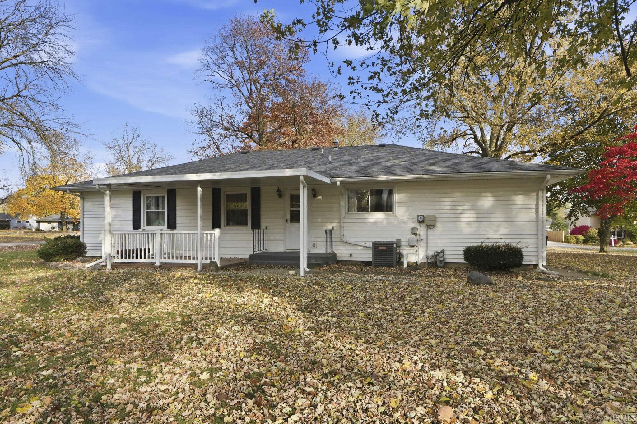 Photo 30 of 5310 Fernwood Avenue