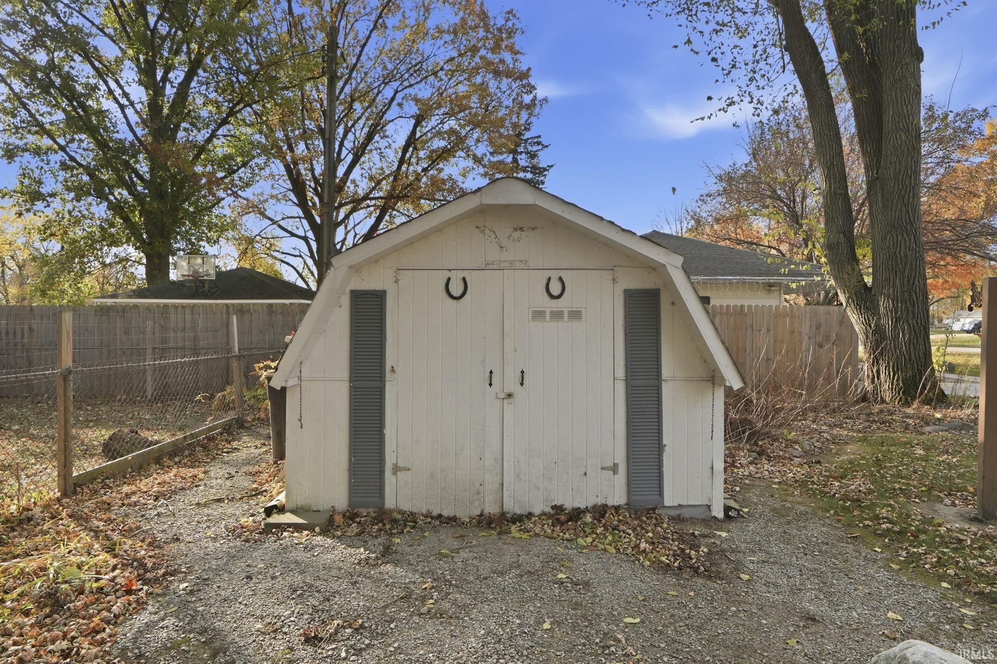 Photo 31 of 5310 Fernwood Avenue